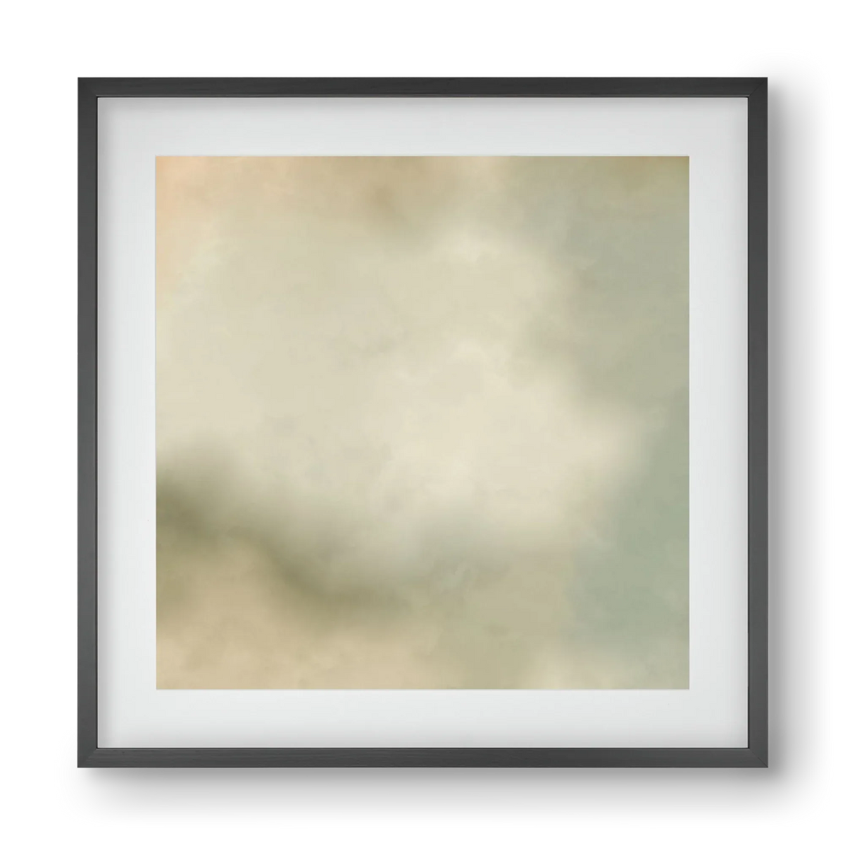GRAY HORIZON - artbridge