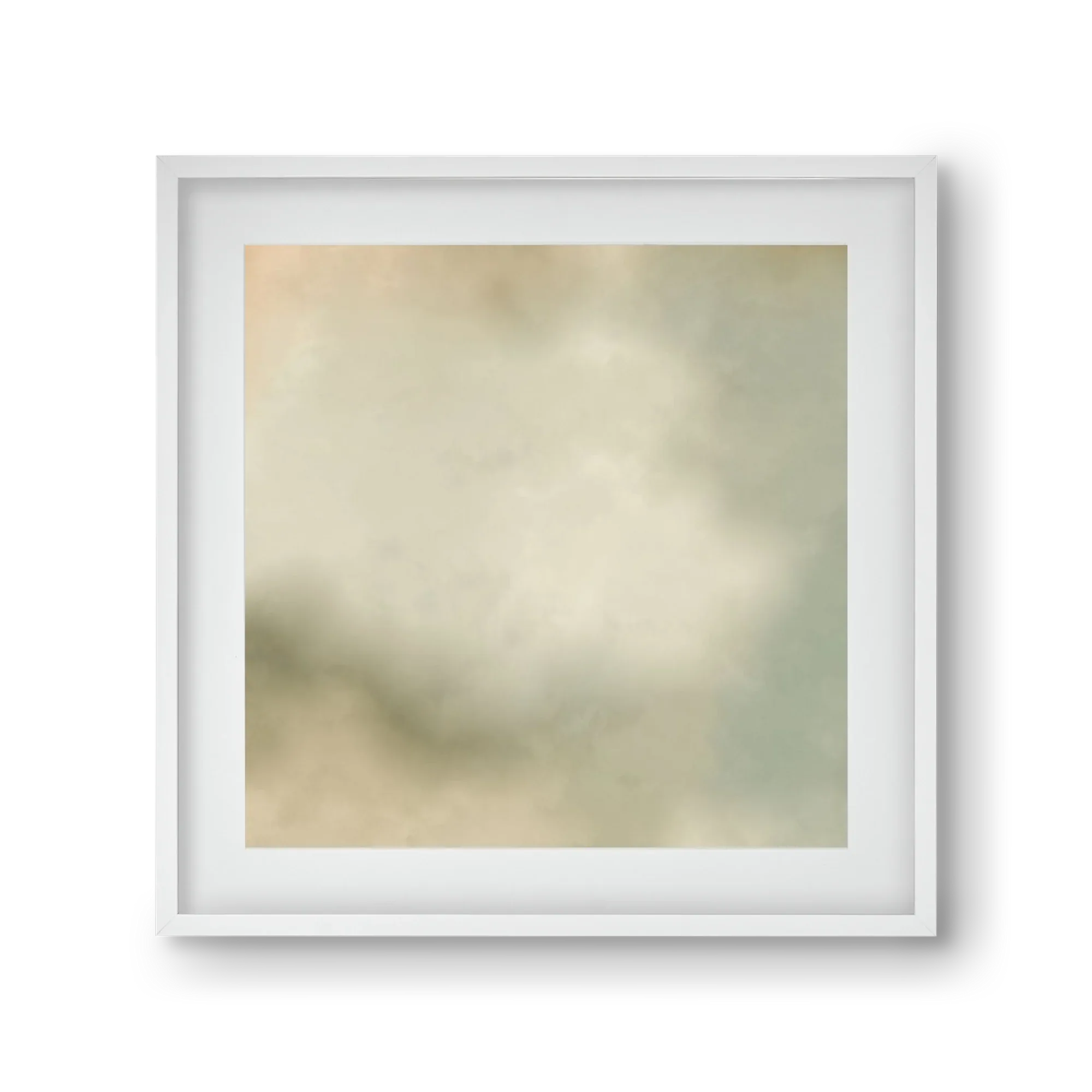GRAY HORIZON - artbridge