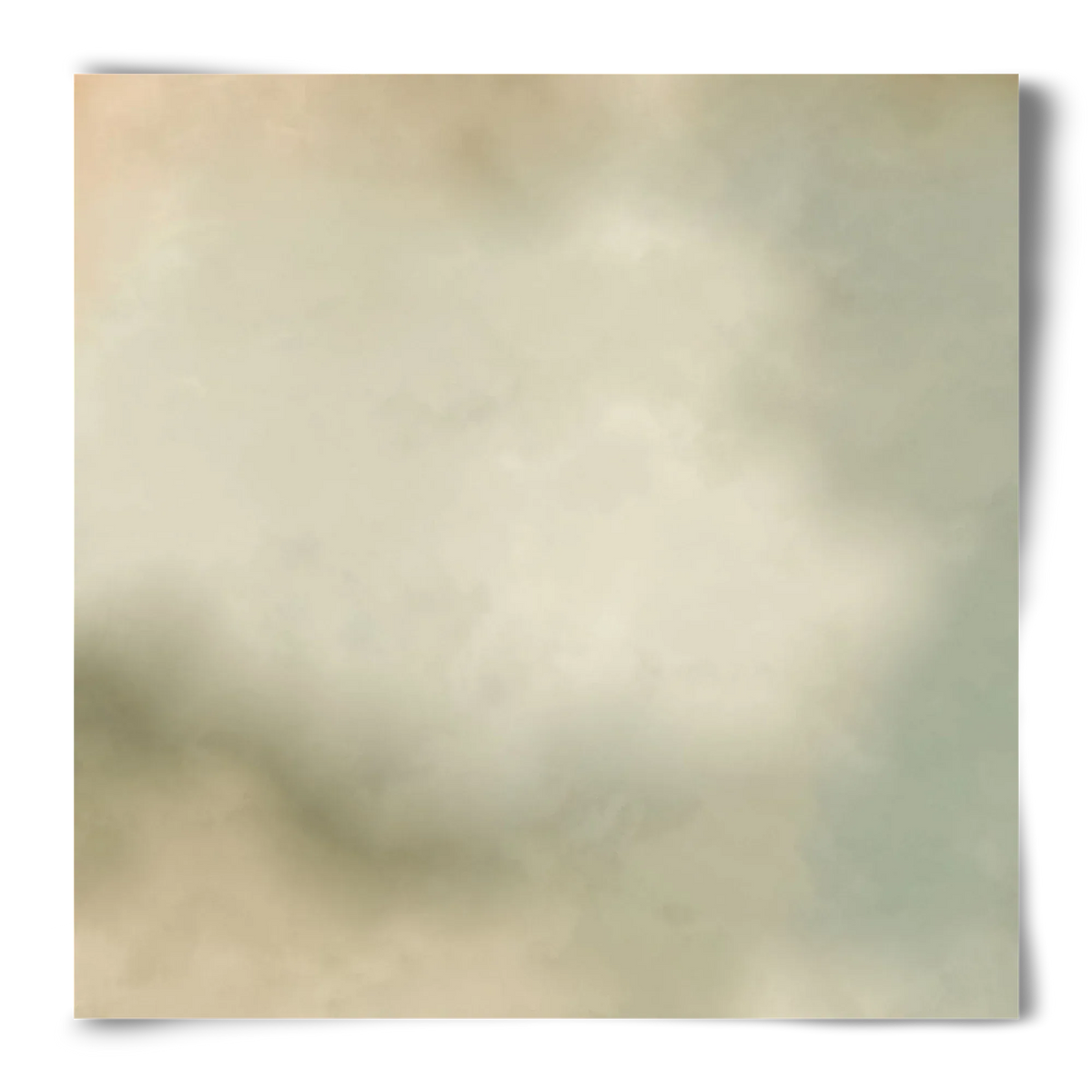 GRAY HORIZON - artbridge