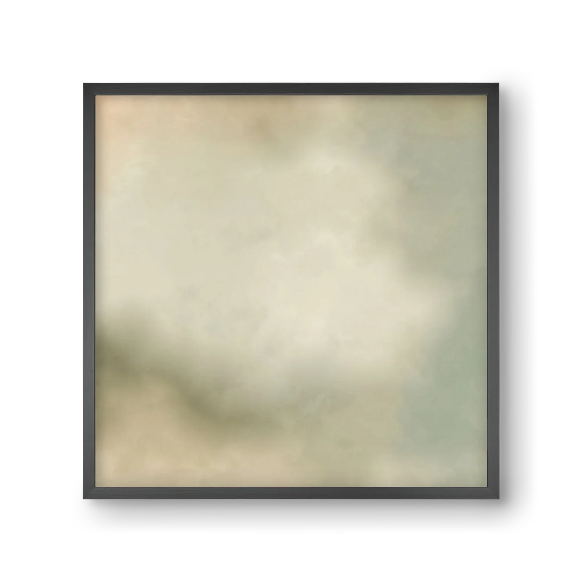 GRAY HORIZON - artbridge