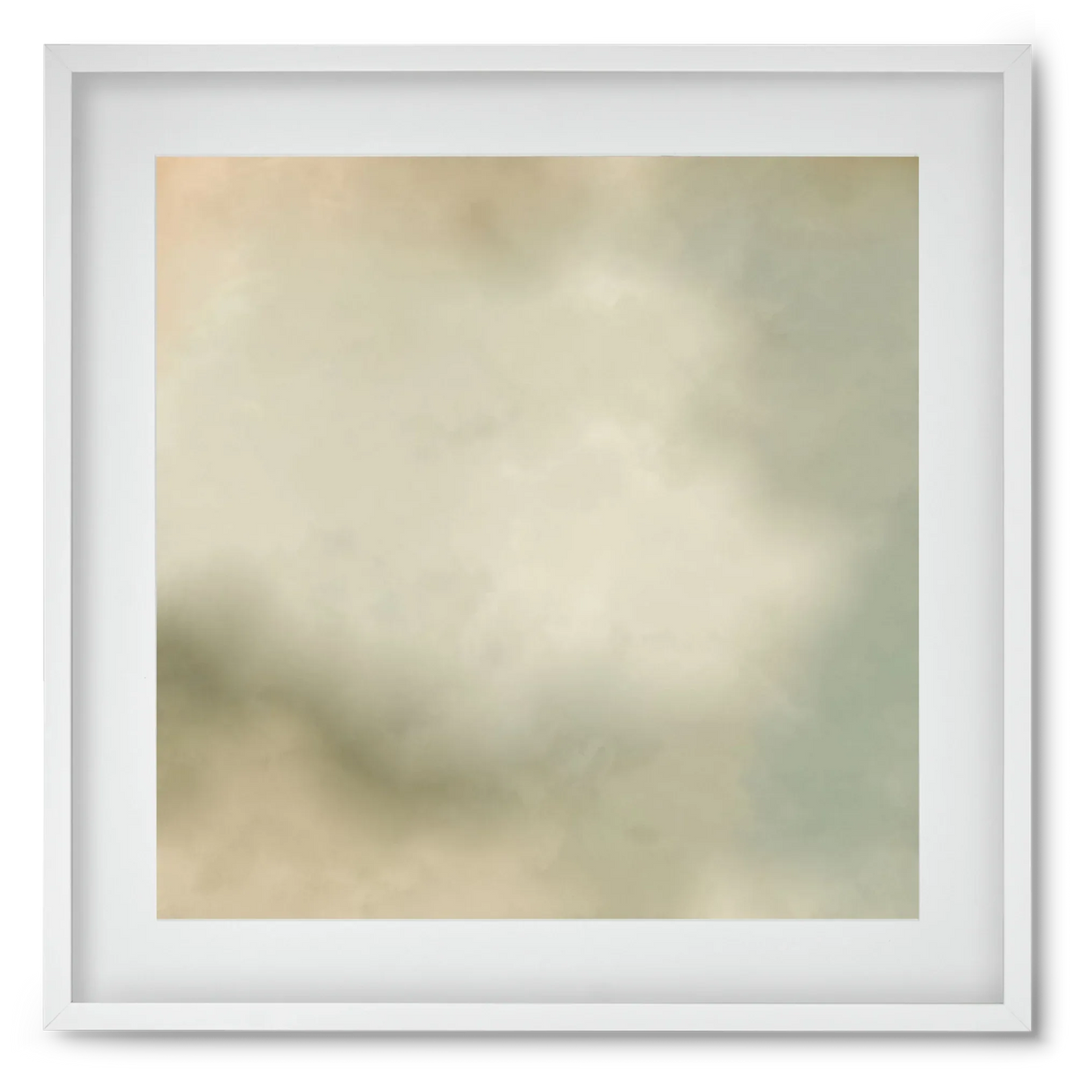 GRAY HORIZON - artbridge