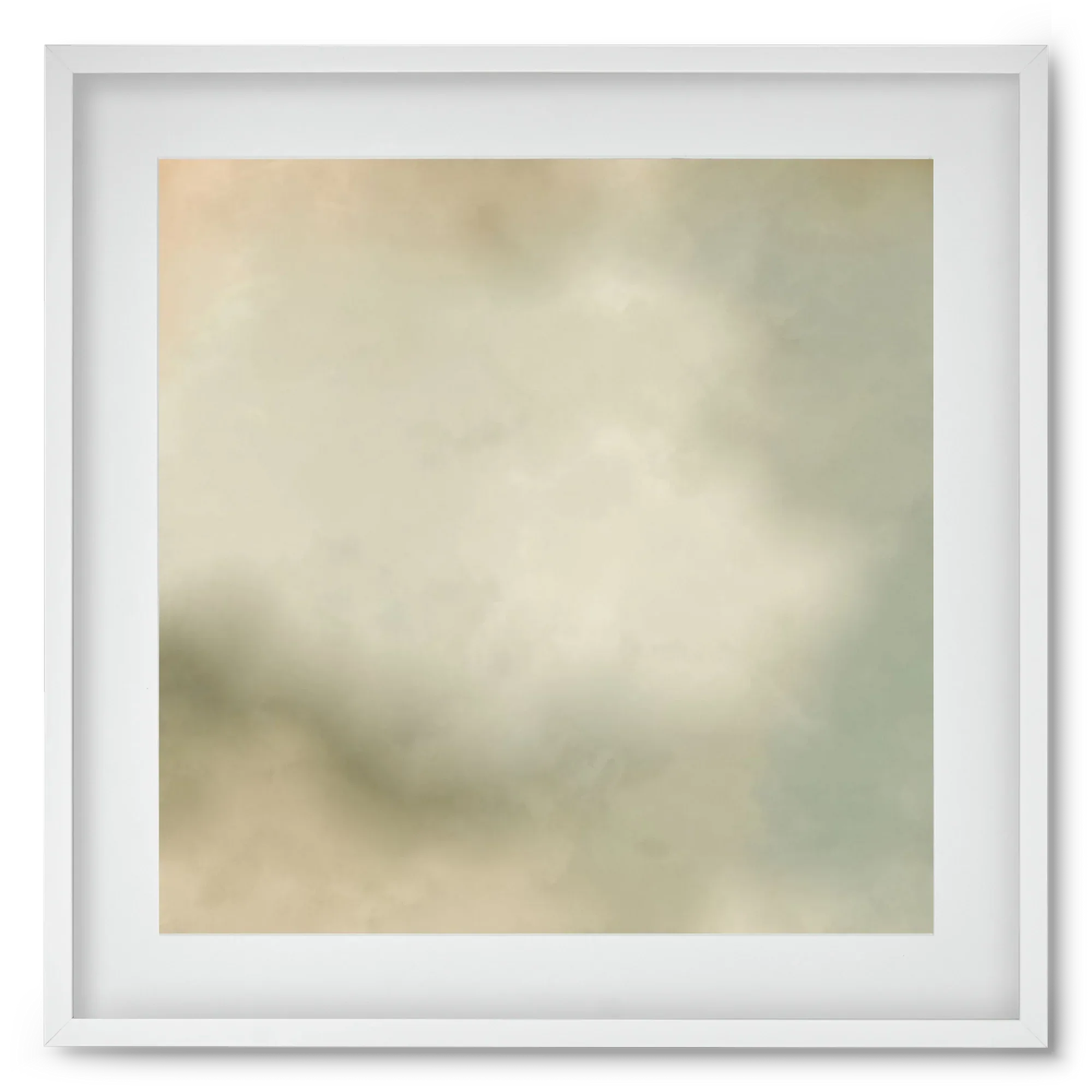 GRAY HORIZON - artbridge