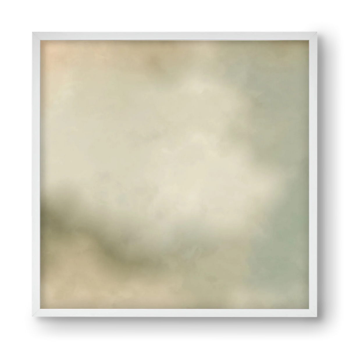 GRAY HORIZON - artbridge