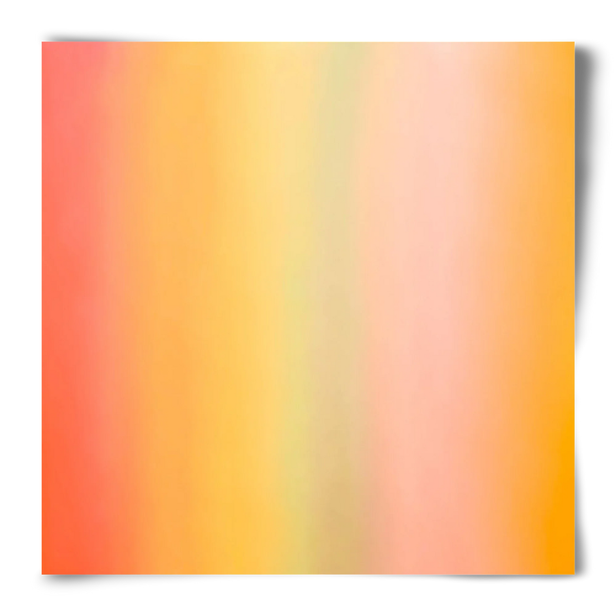 COLORFUL ABSTRACT - artbridge