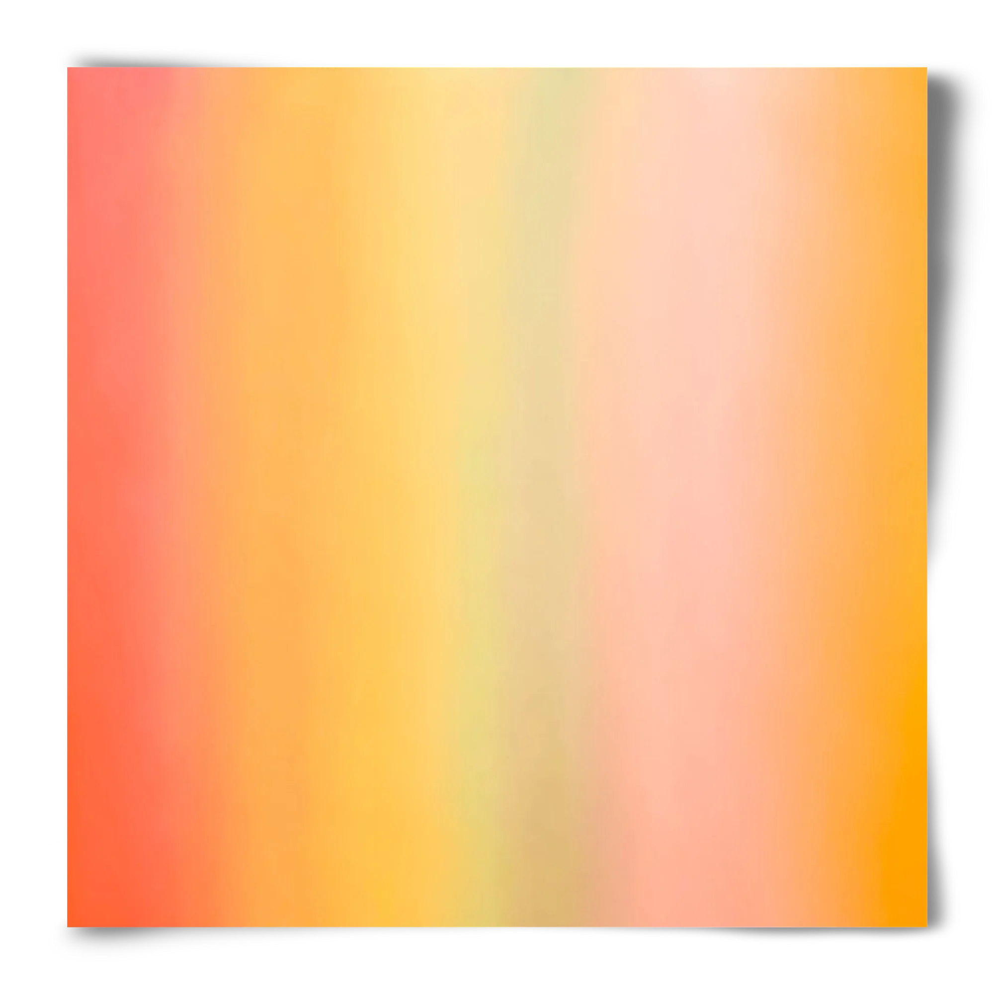 COLORFUL ABSTRACT - artbridge