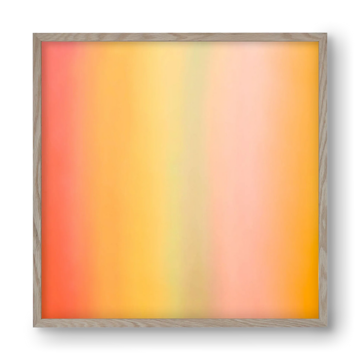 COLORFUL ABSTRACT - artbridge