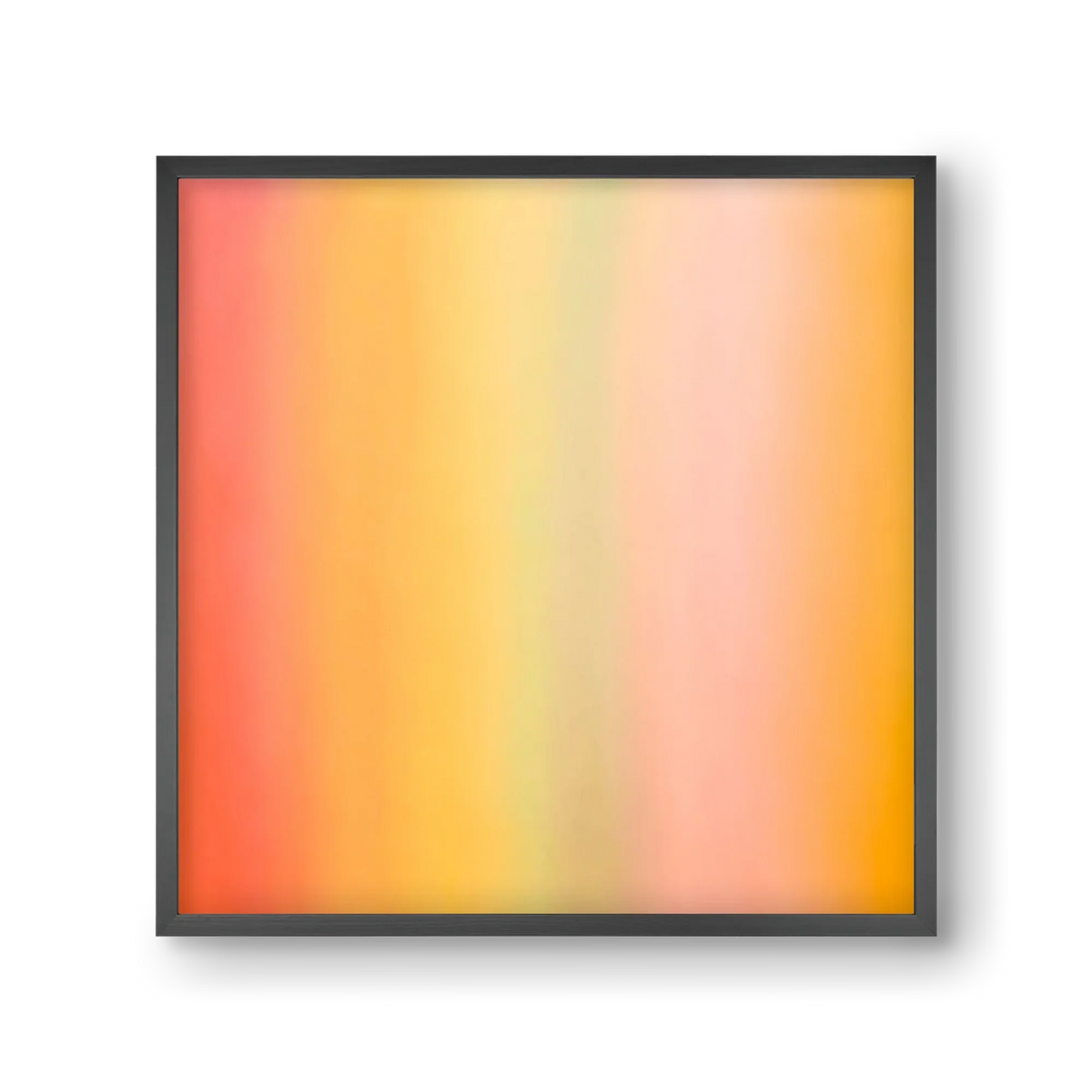 COLORFUL ABSTRACT - artbridge