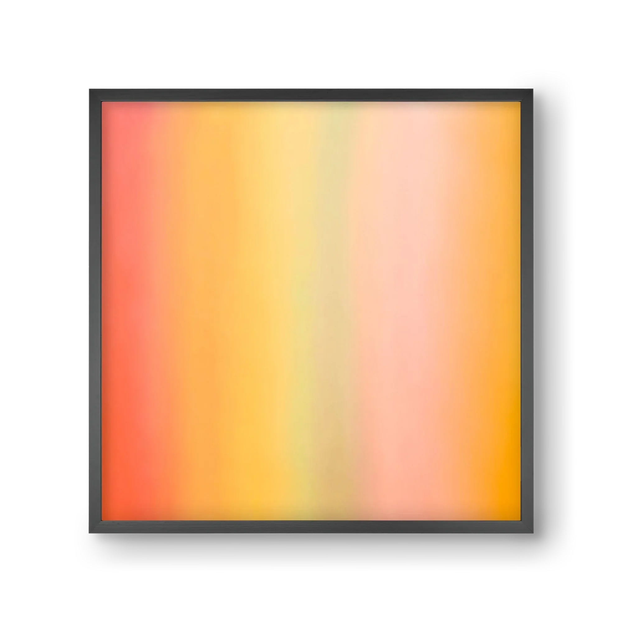 COLORFUL ABSTRACT - artbridge