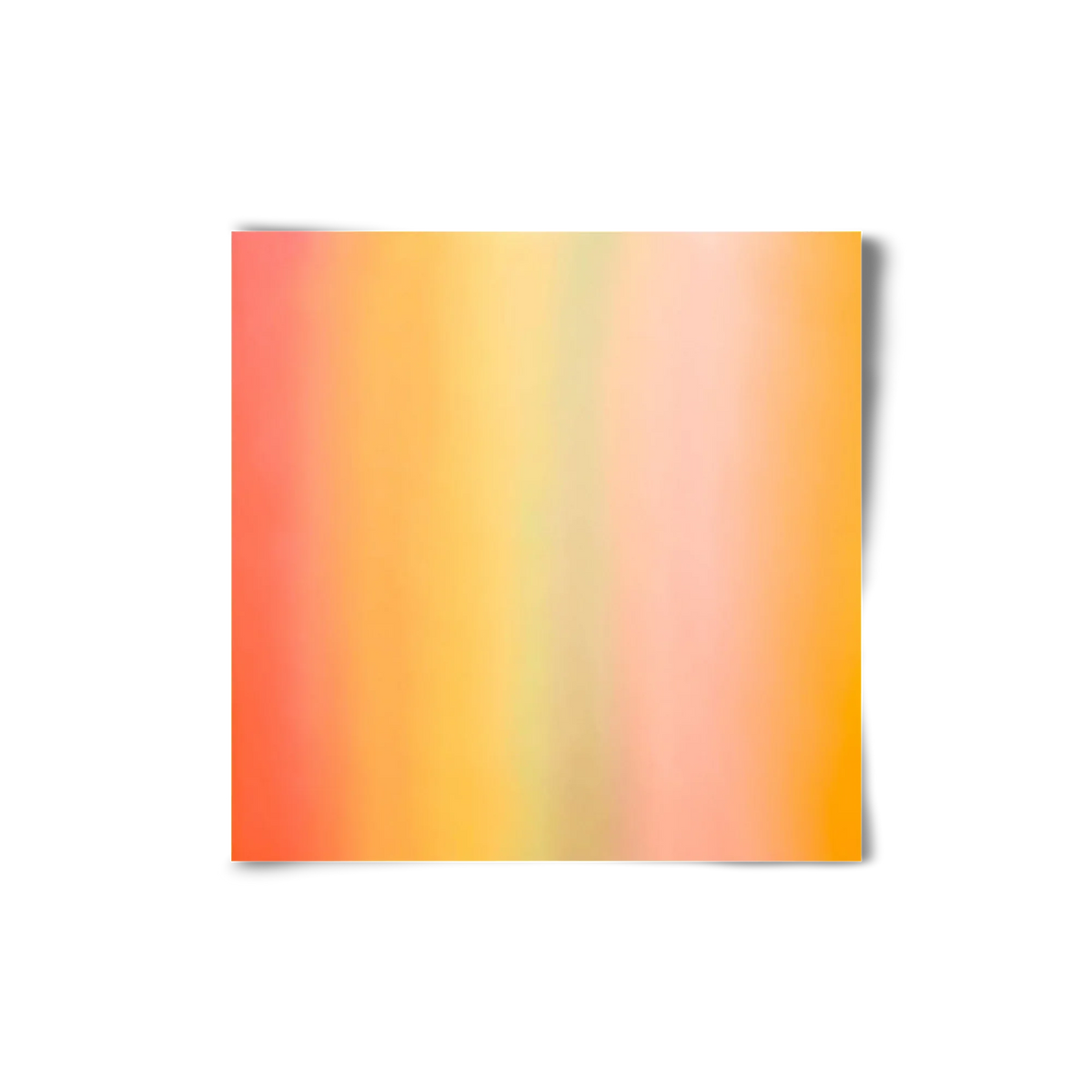 COLORFUL ABSTRACT - artbridge