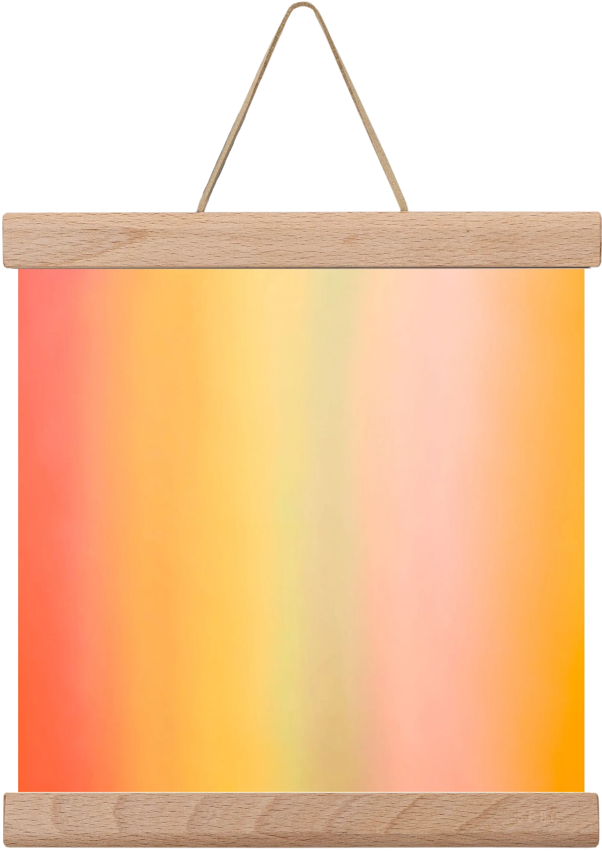COLORFUL ABSTRACT - artbridge