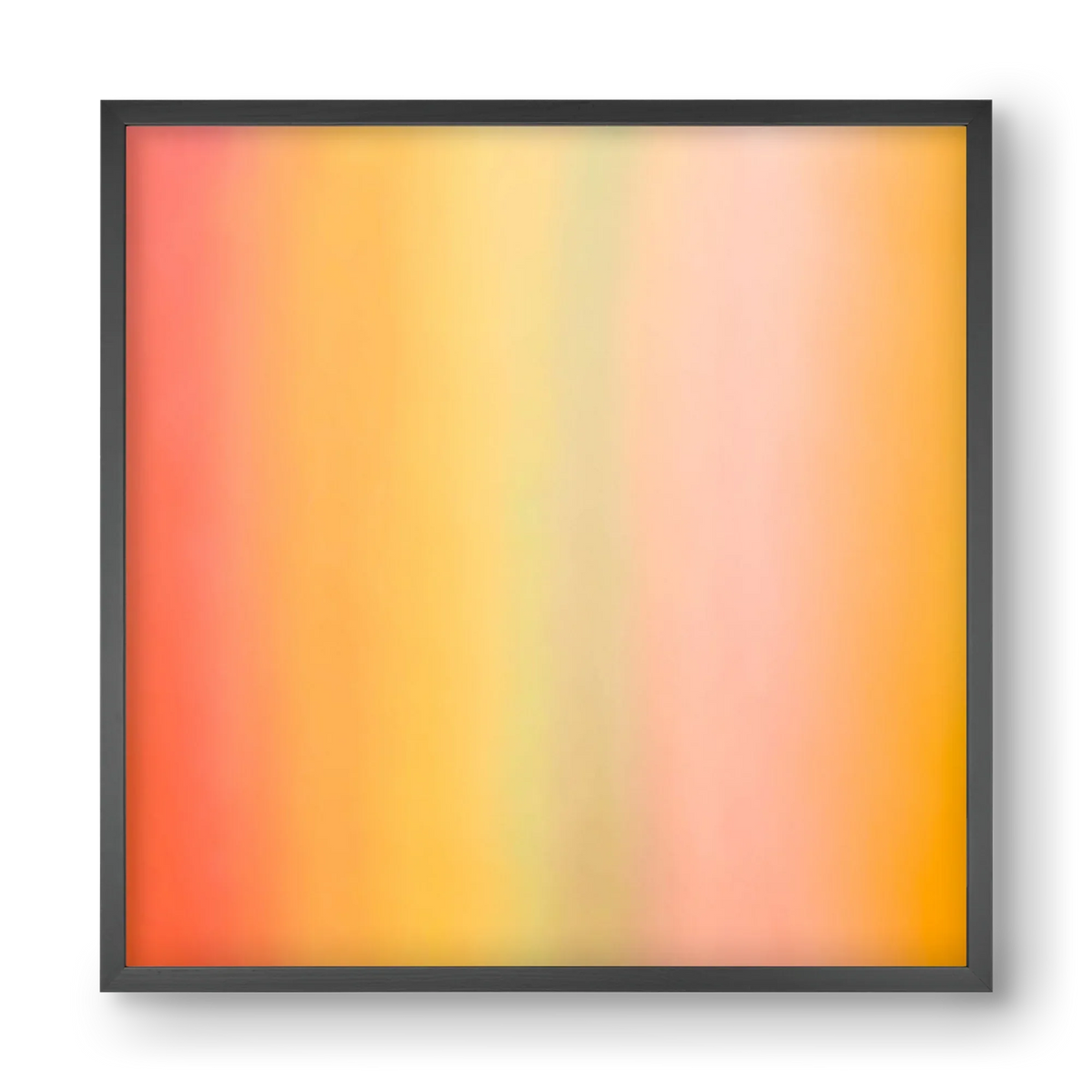 COLORFUL ABSTRACT - artbridge