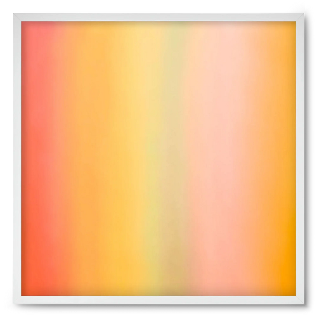 COLORFUL ABSTRACT - artbridge