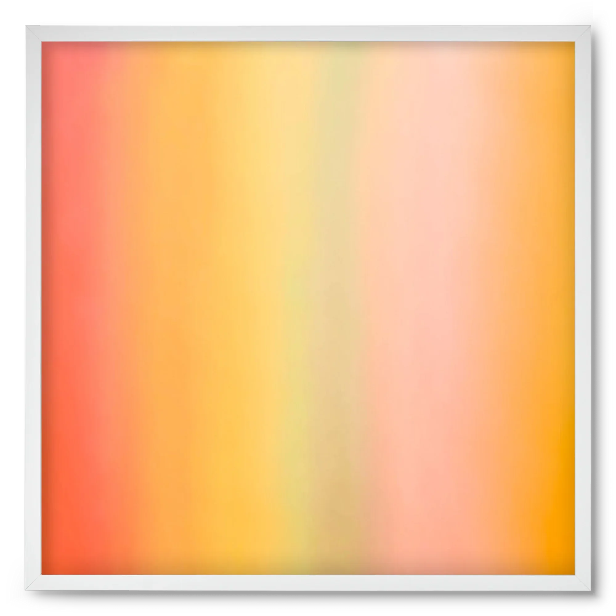COLORFUL ABSTRACT - artbridge
