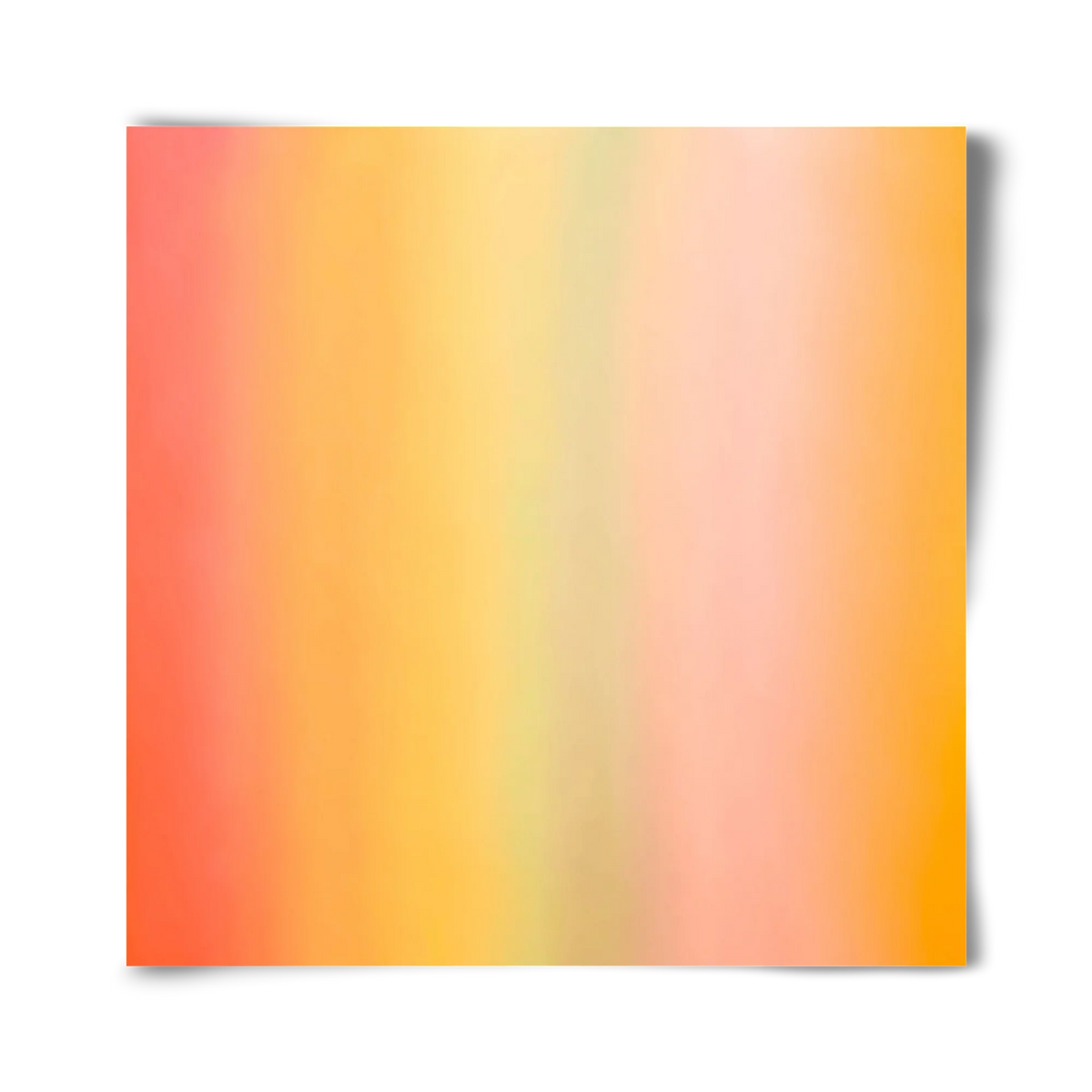 COLORFUL ABSTRACT - artbridge