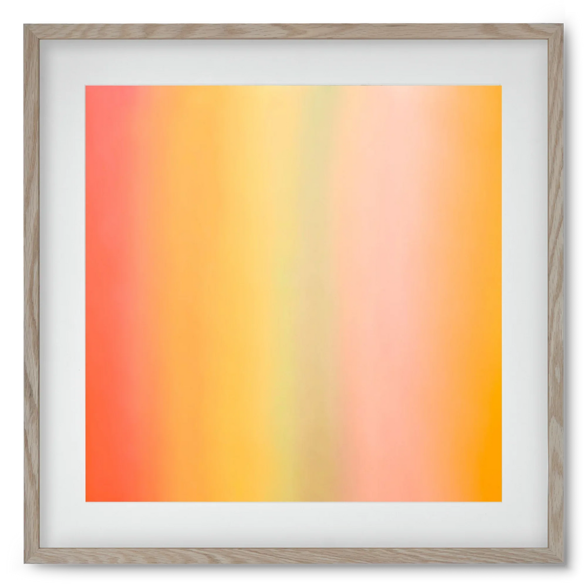 COLORFUL ABSTRACT - artbridge