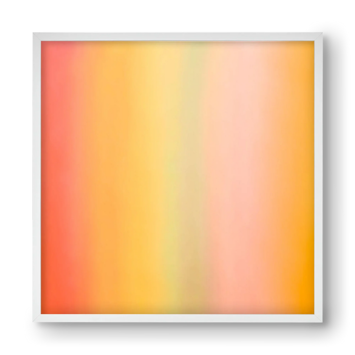 COLORFUL ABSTRACT - artbridge