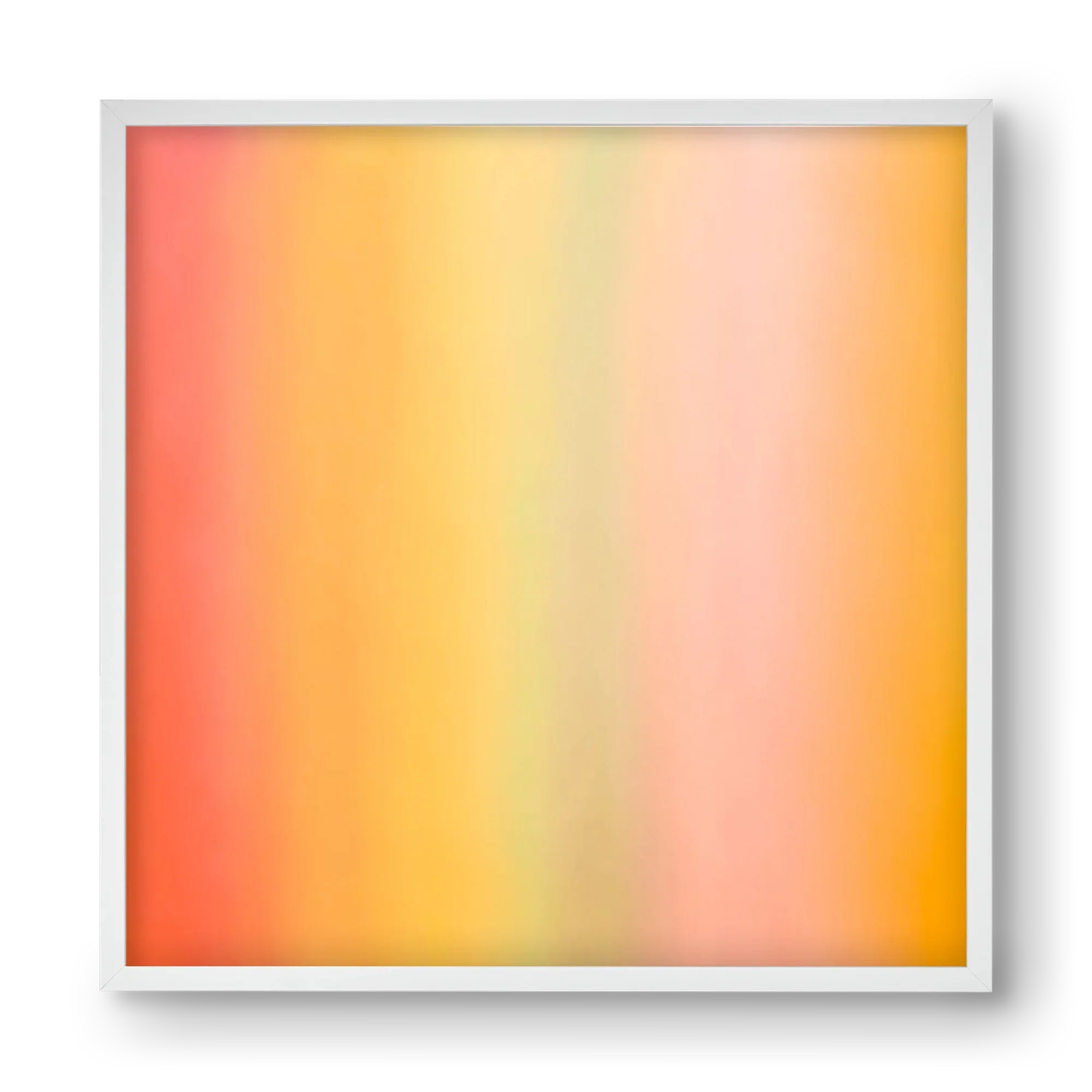 COLORFUL ABSTRACT - artbridge