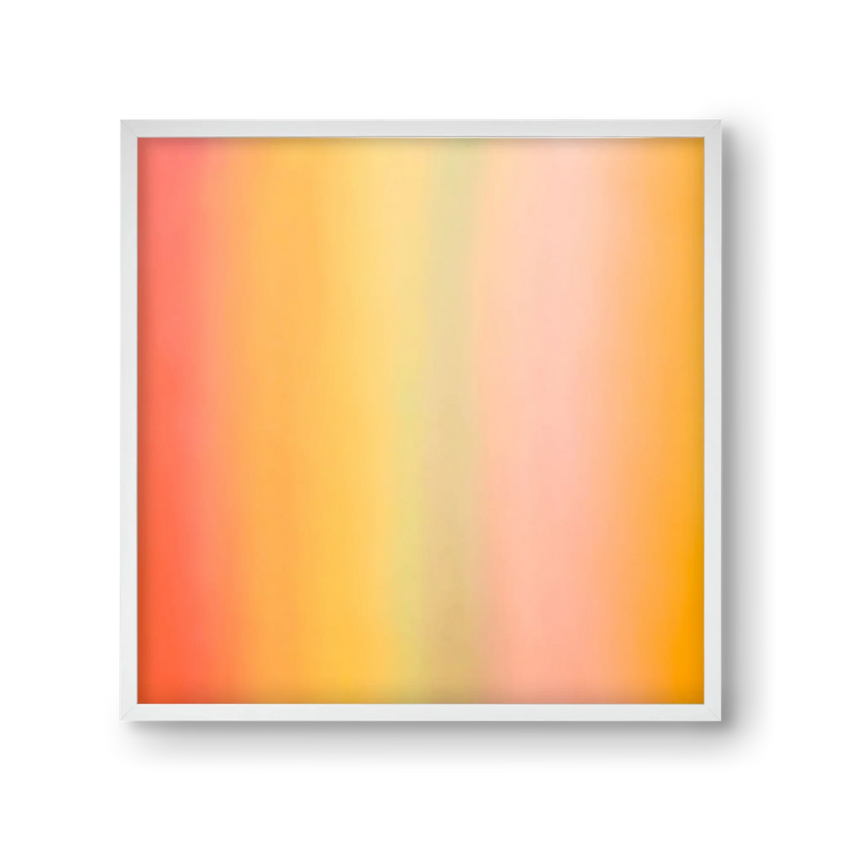 COLORFUL ABSTRACT - artbridge