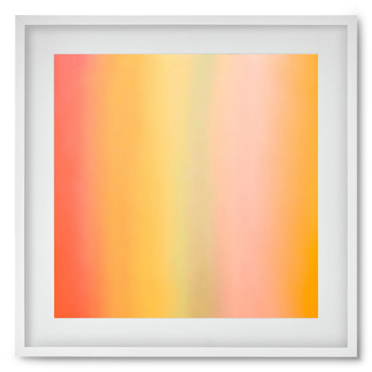 COLORFUL ABSTRACT - artbridge