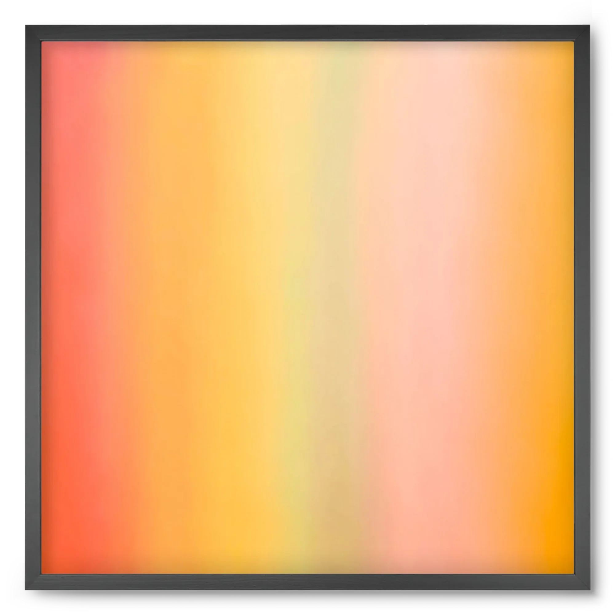COLORFUL ABSTRACT - artbridge
