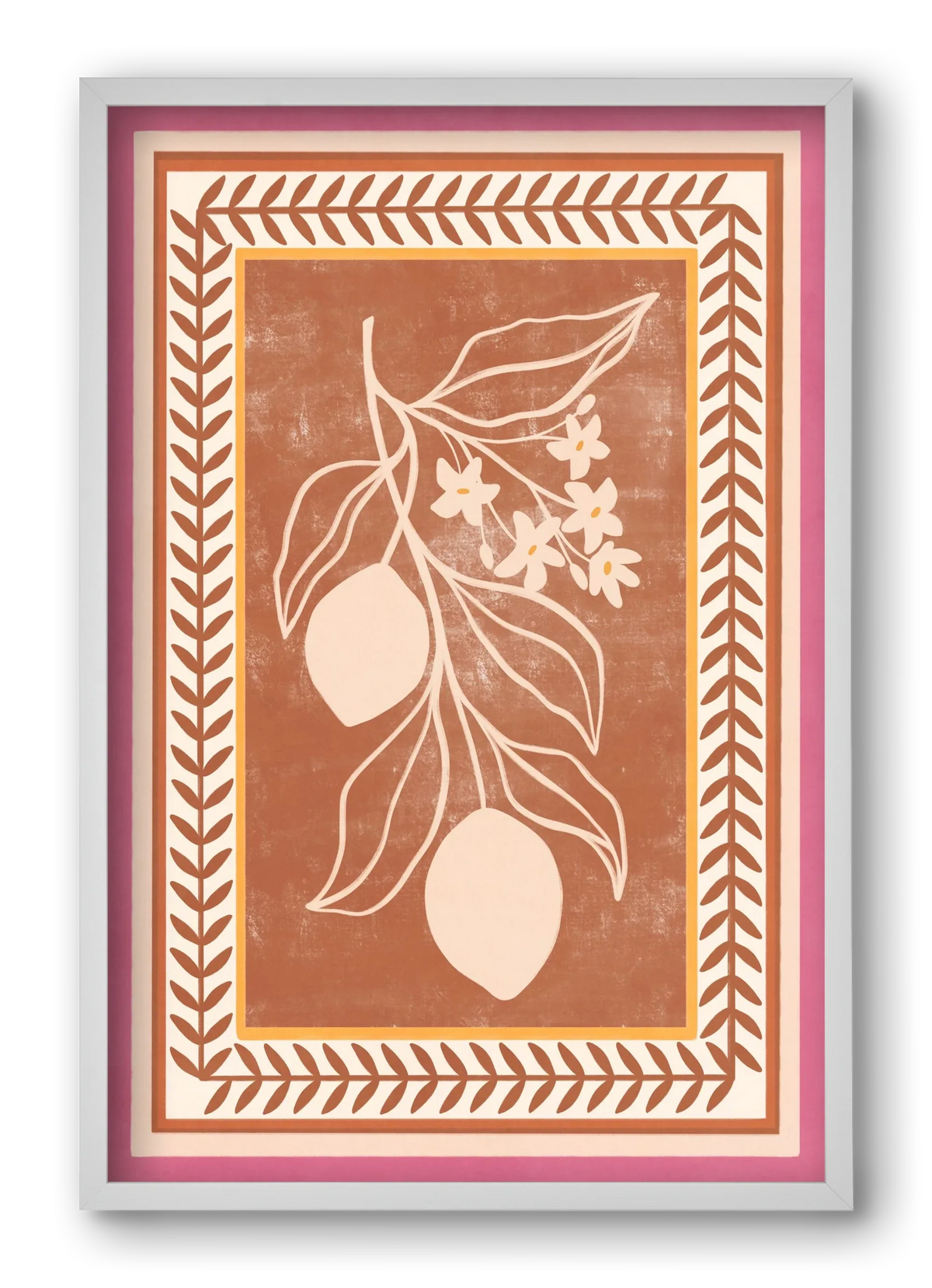 LEMON TWIG - 013 - artbridge
