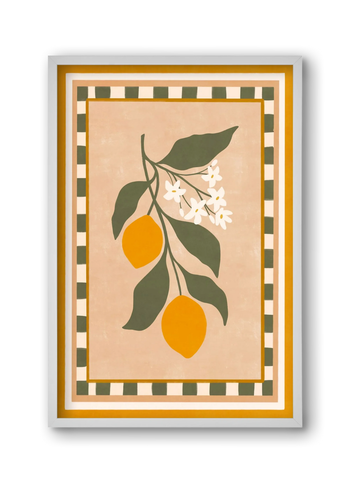 LEMON TWIG - 01 - artbridge