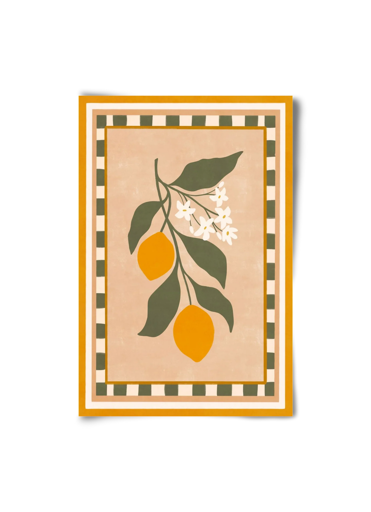 LEMON TWIG - 01 - artbridge