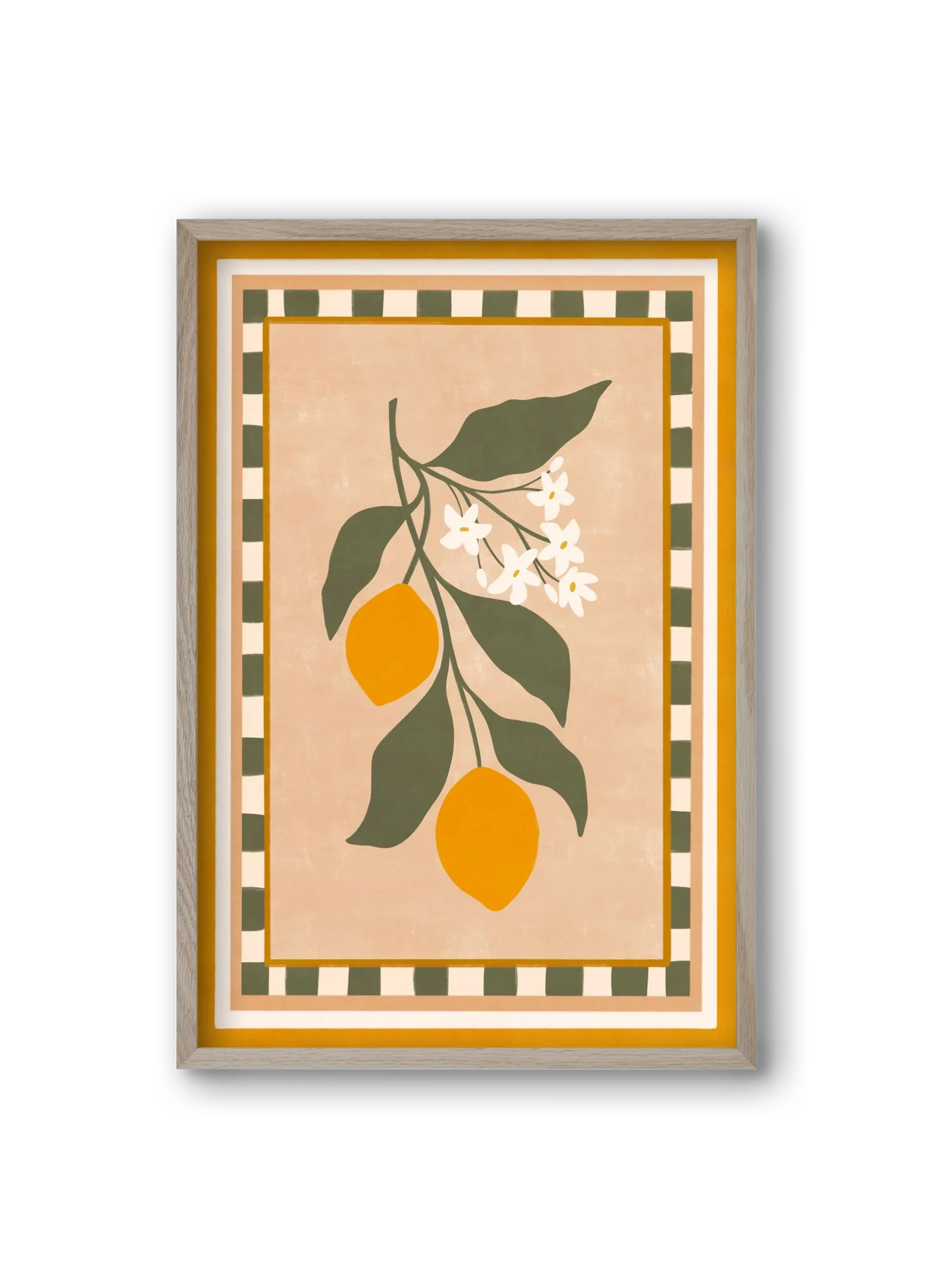 LEMON TWIG - 01 - artbridge