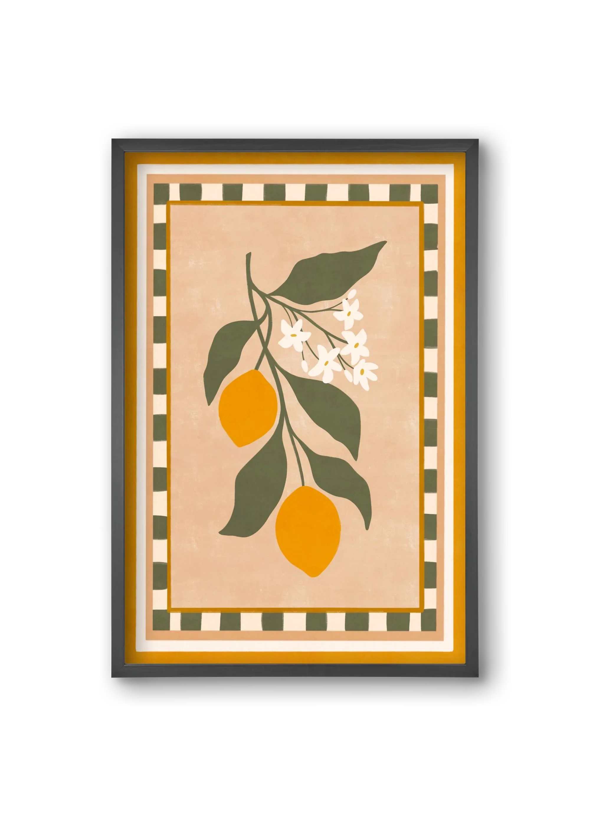 LEMON TWIG - 01 - artbridge