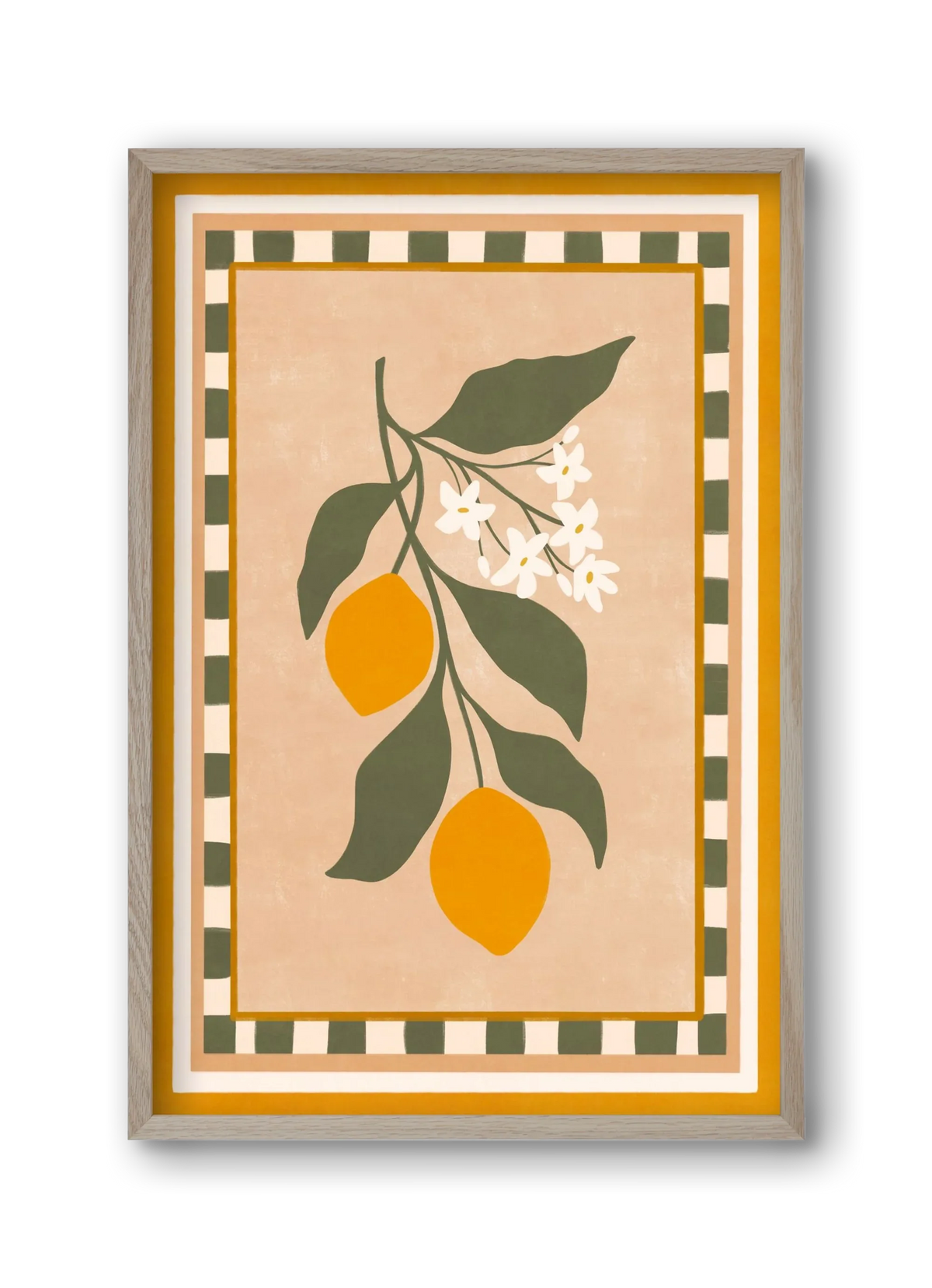 LEMON TWIG - 01 - artbridge
