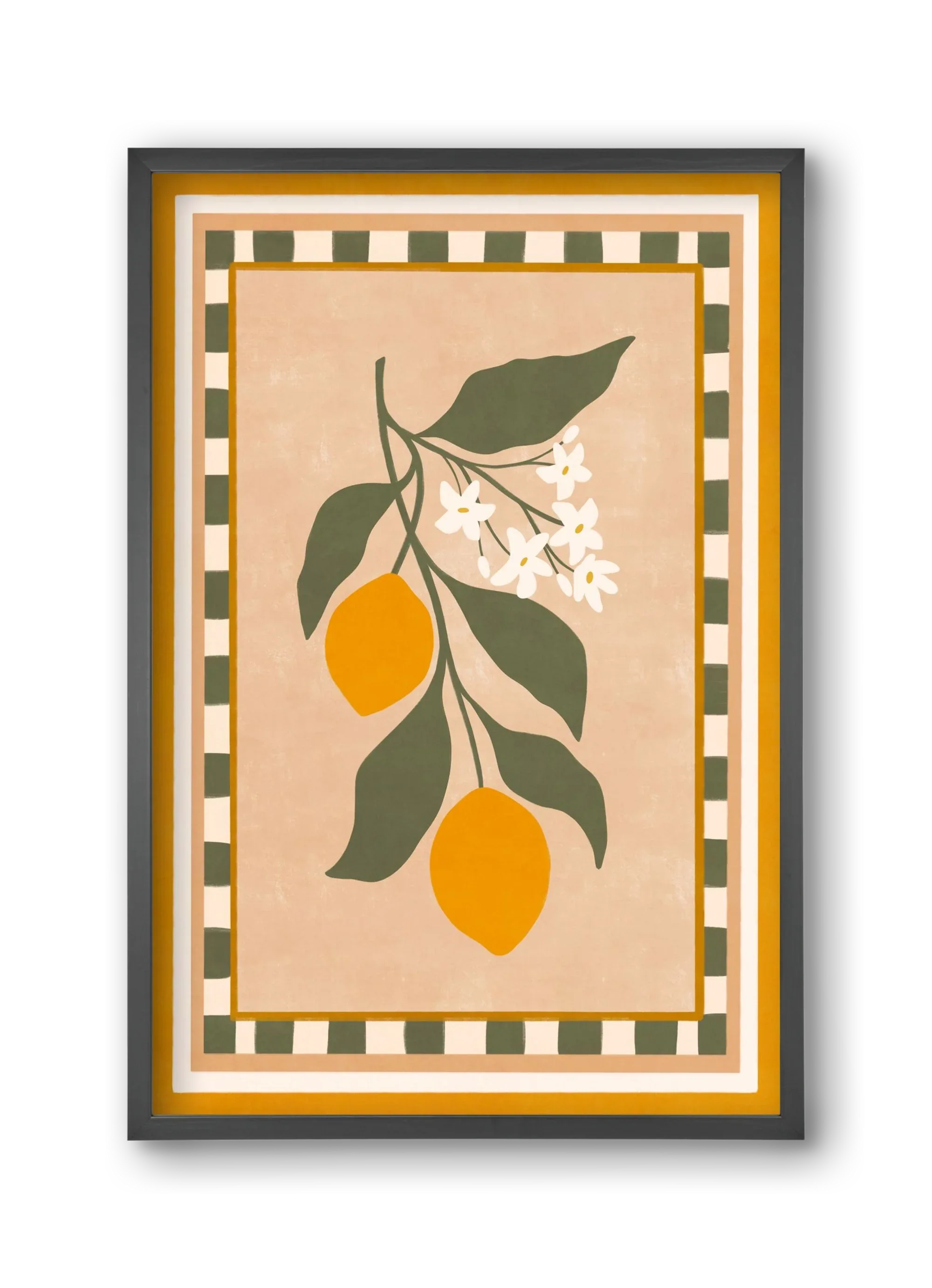 LEMON TWIG - 01 - artbridge