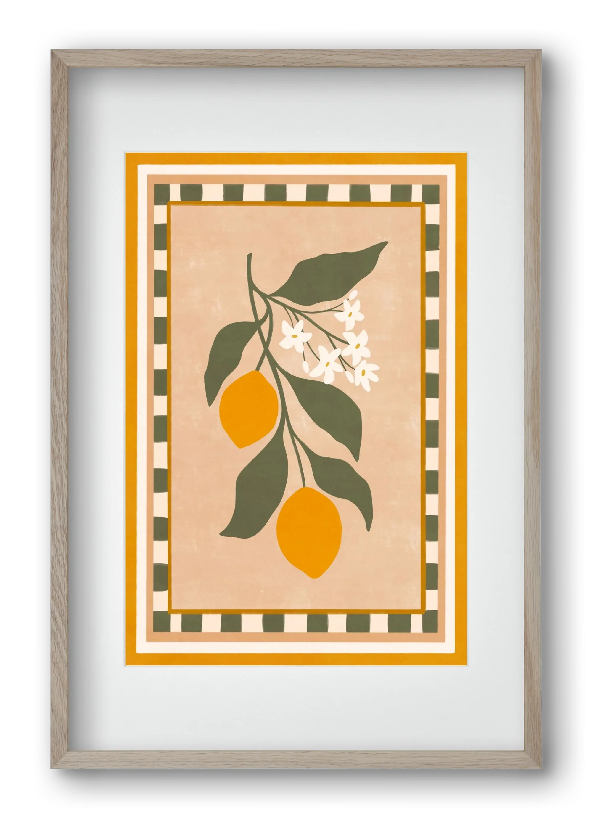 LEMON TWIG - 01 - artbridge