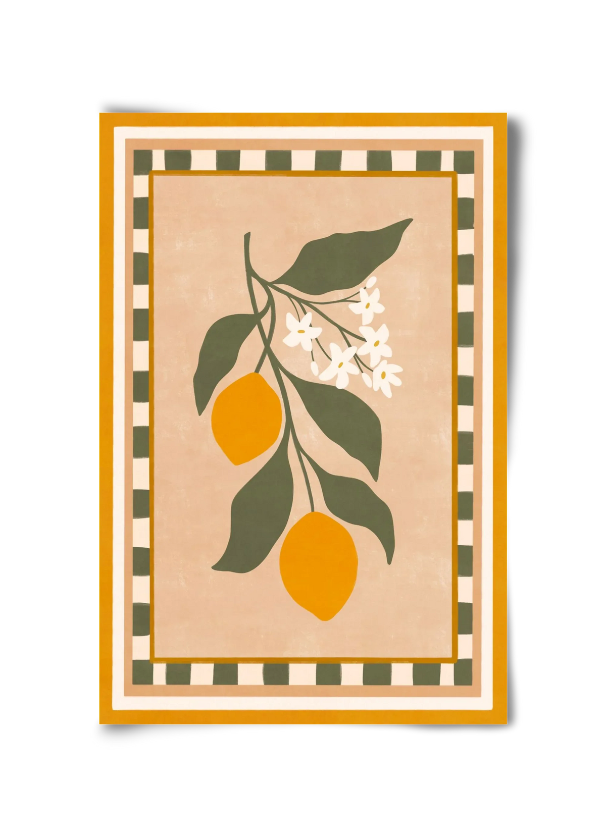 LEMON TWIG - 01 - artbridge