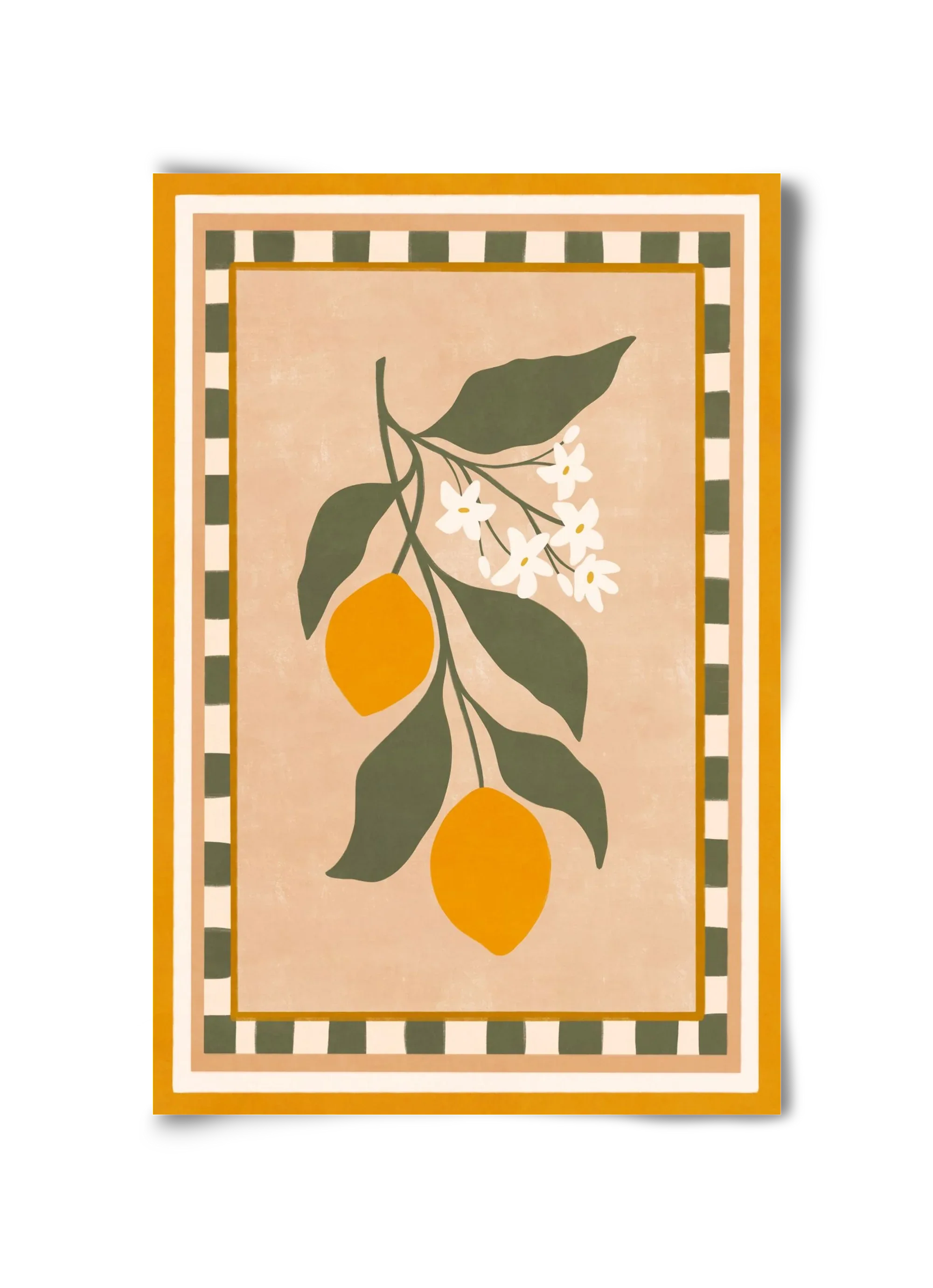 LEMON TWIG - 01 - artbridge