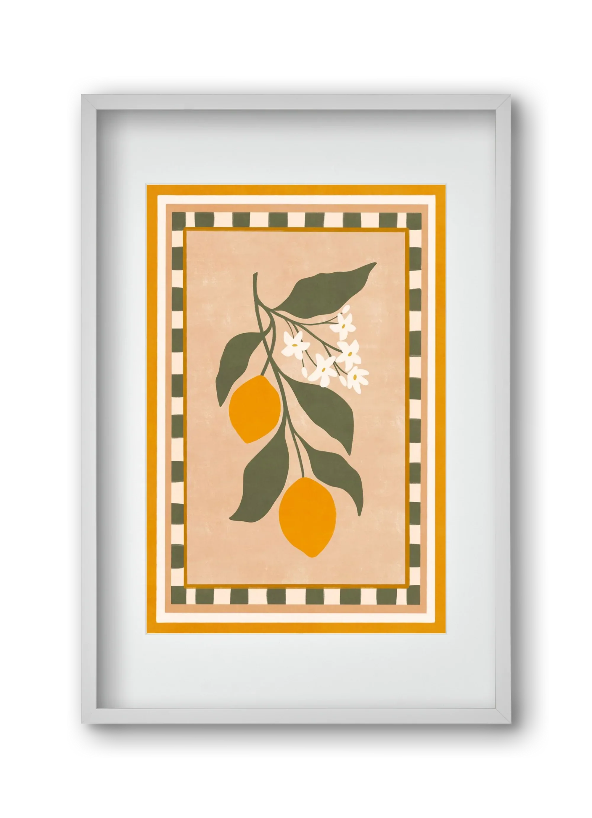 LEMON TWIG - 01 - artbridge