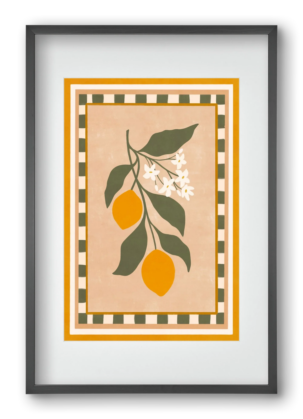 LEMON TWIG - 01 - artbridge