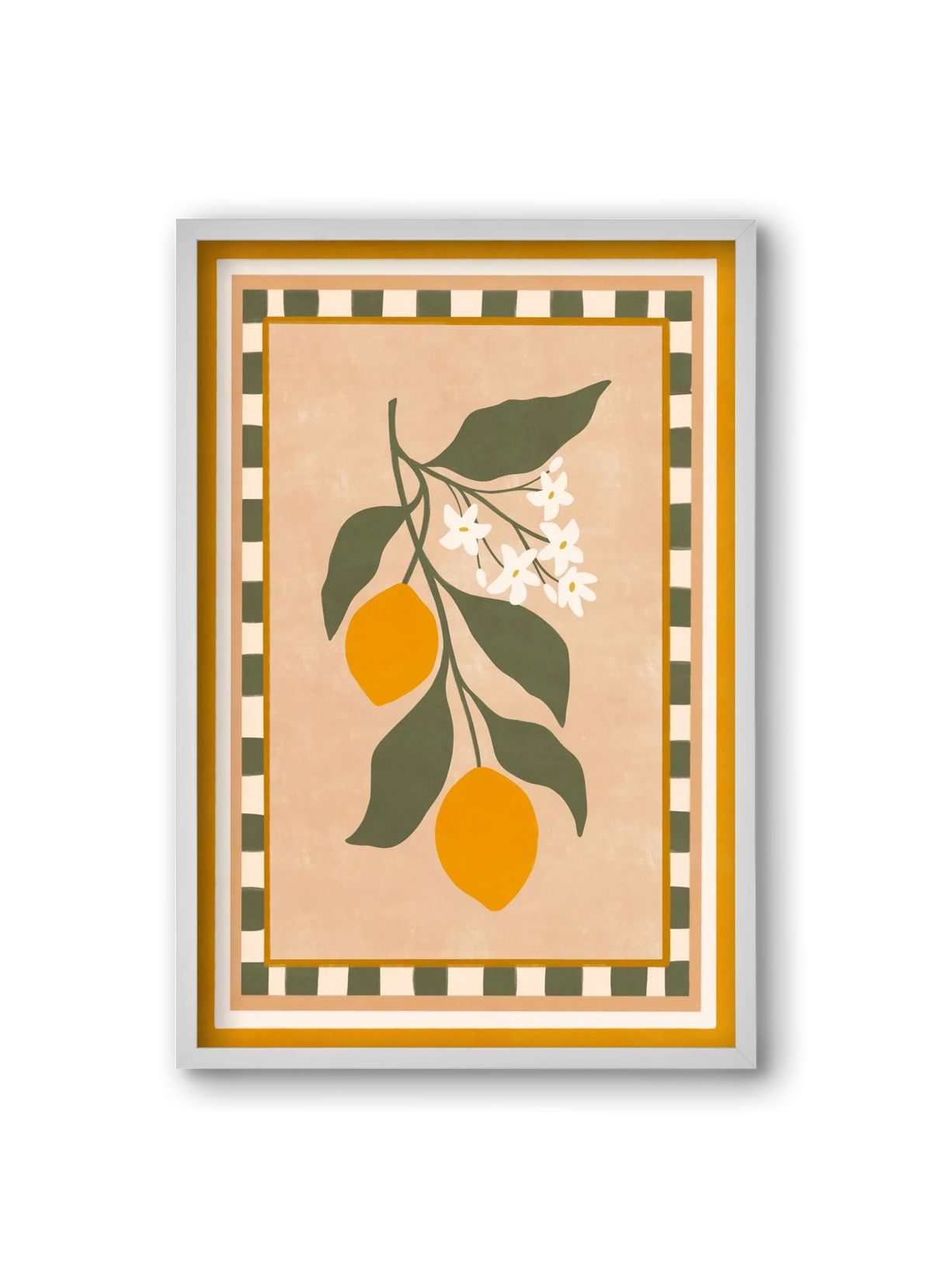 LEMON TWIG - 01 - artbridge