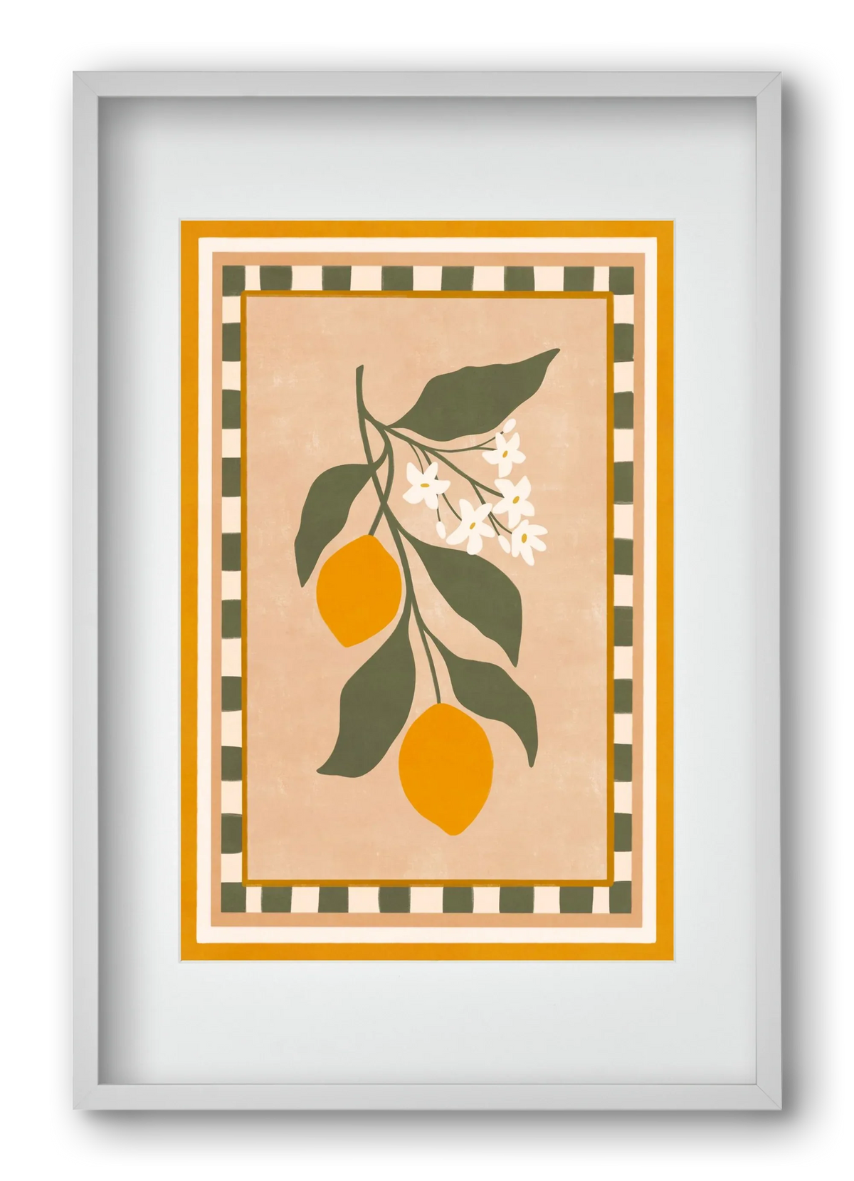 LEMON TWIG - 01 - artbridge