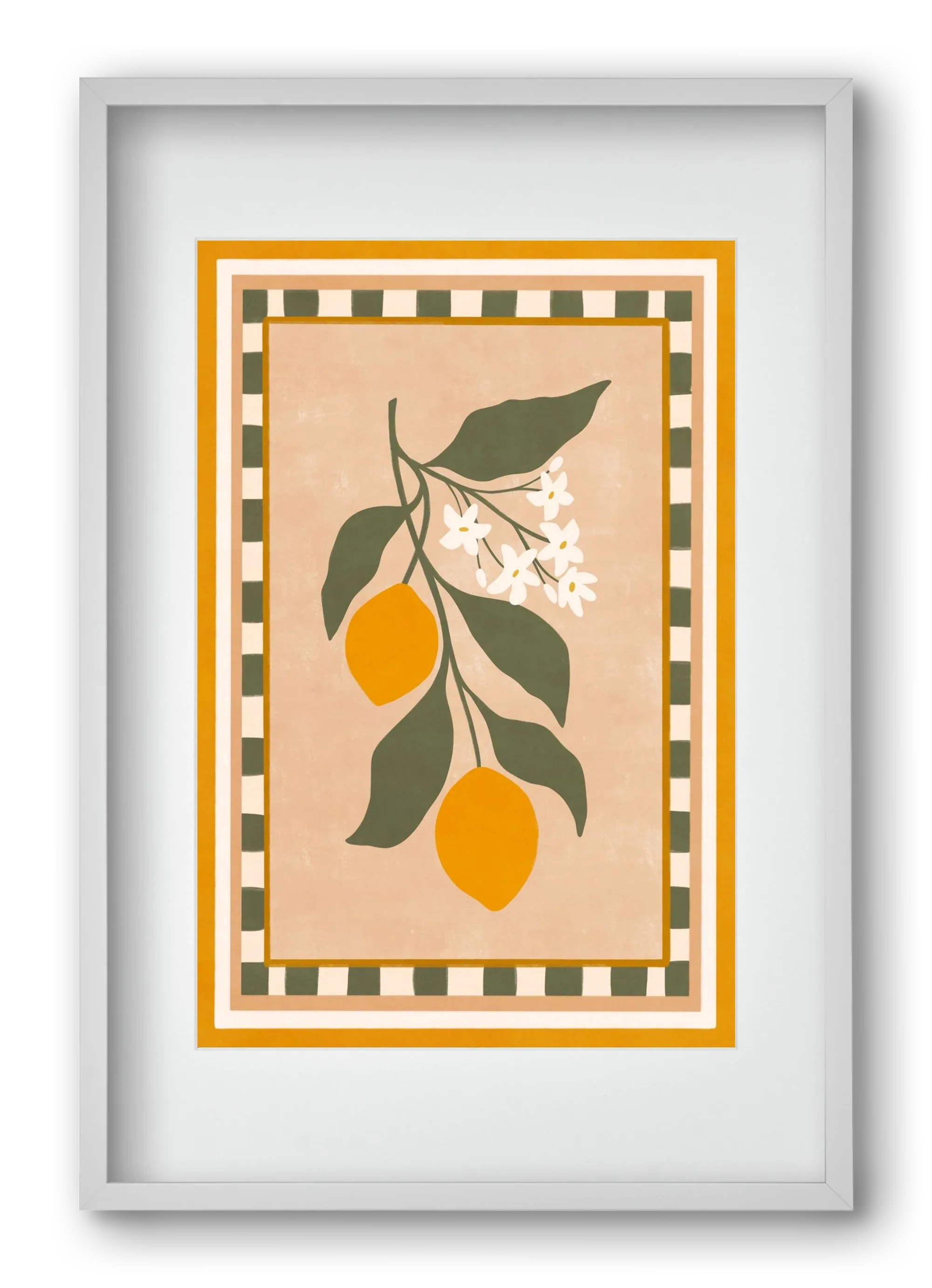 LEMON TWIG - 01 - artbridge