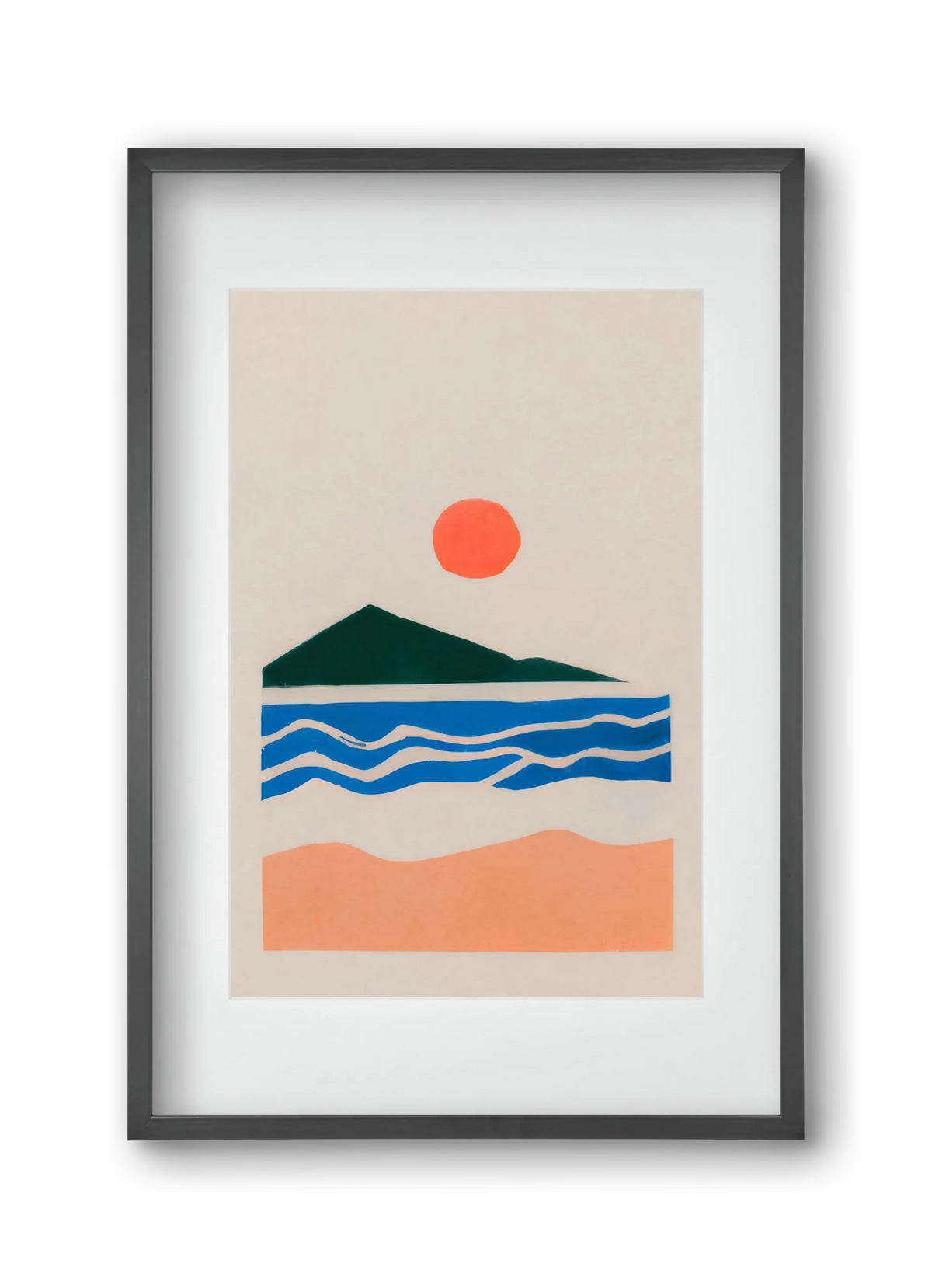 Verano - artbridge