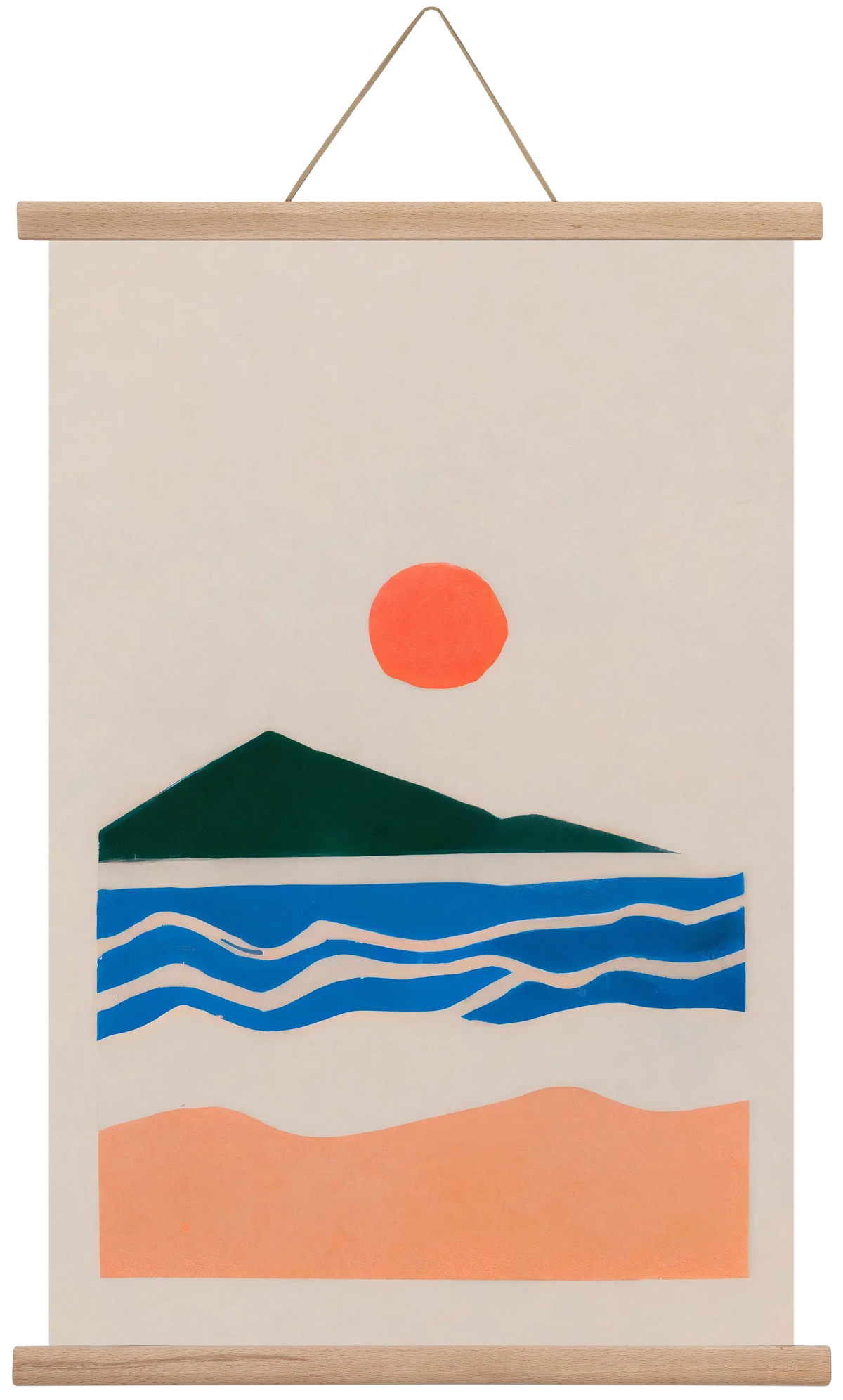 Verano - artbridge
