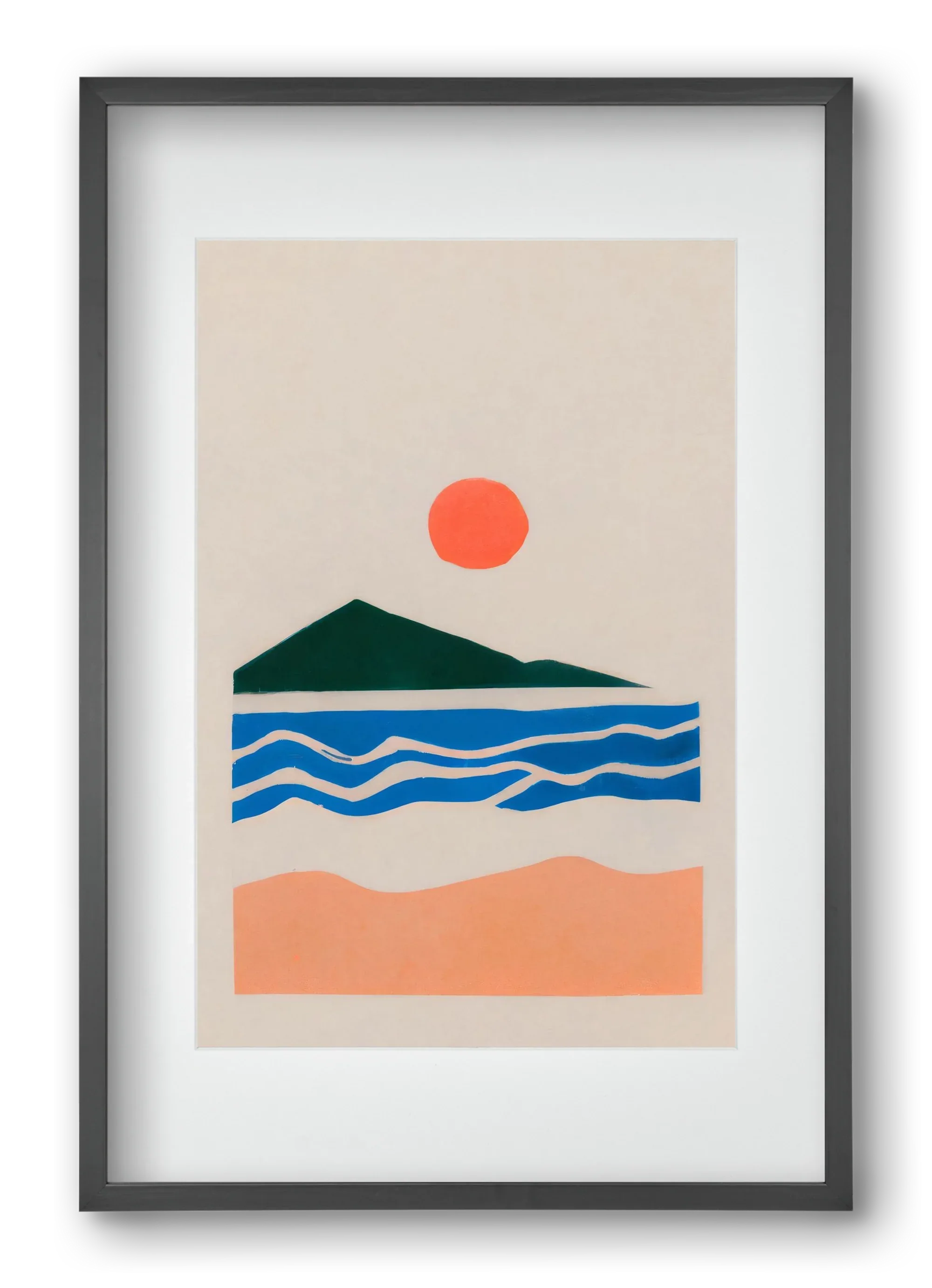 Verano - artbridge