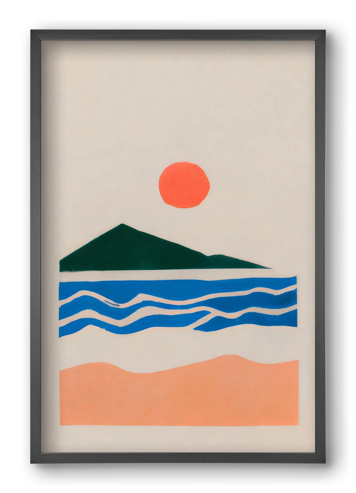 Verano - artbridge