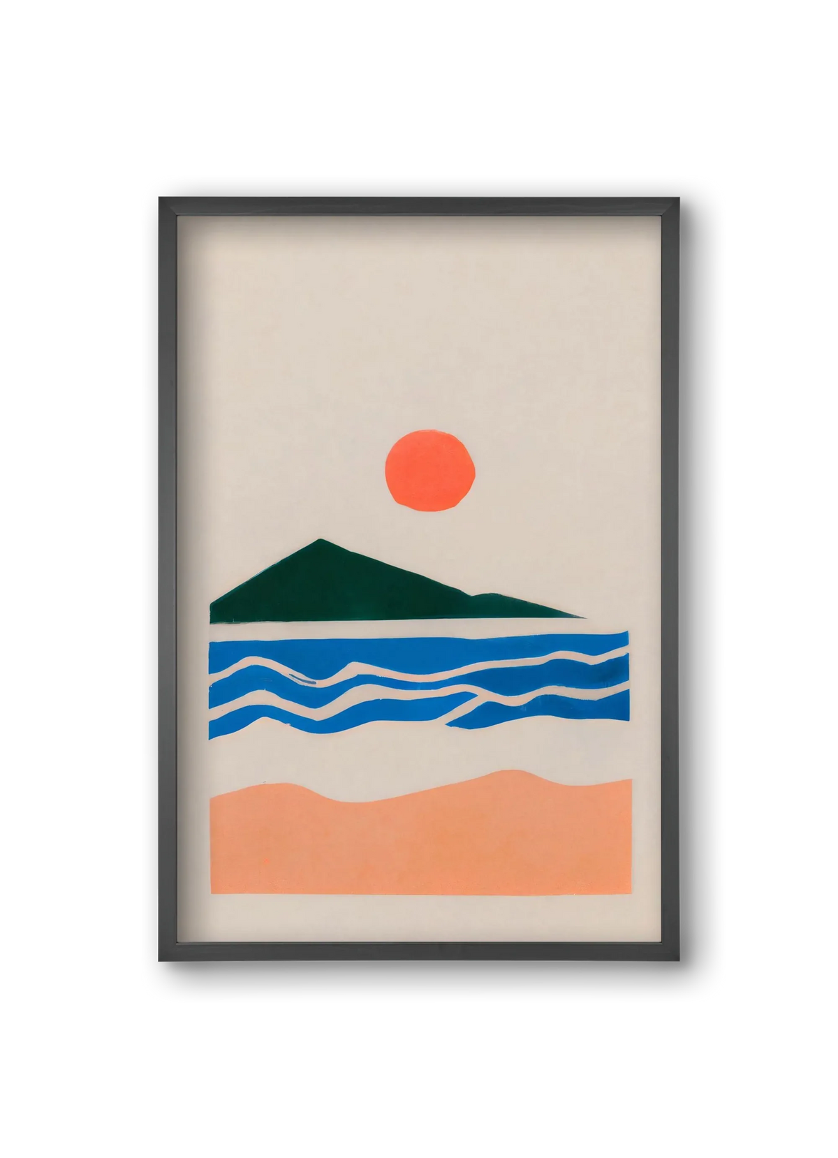 Verano - artbridge