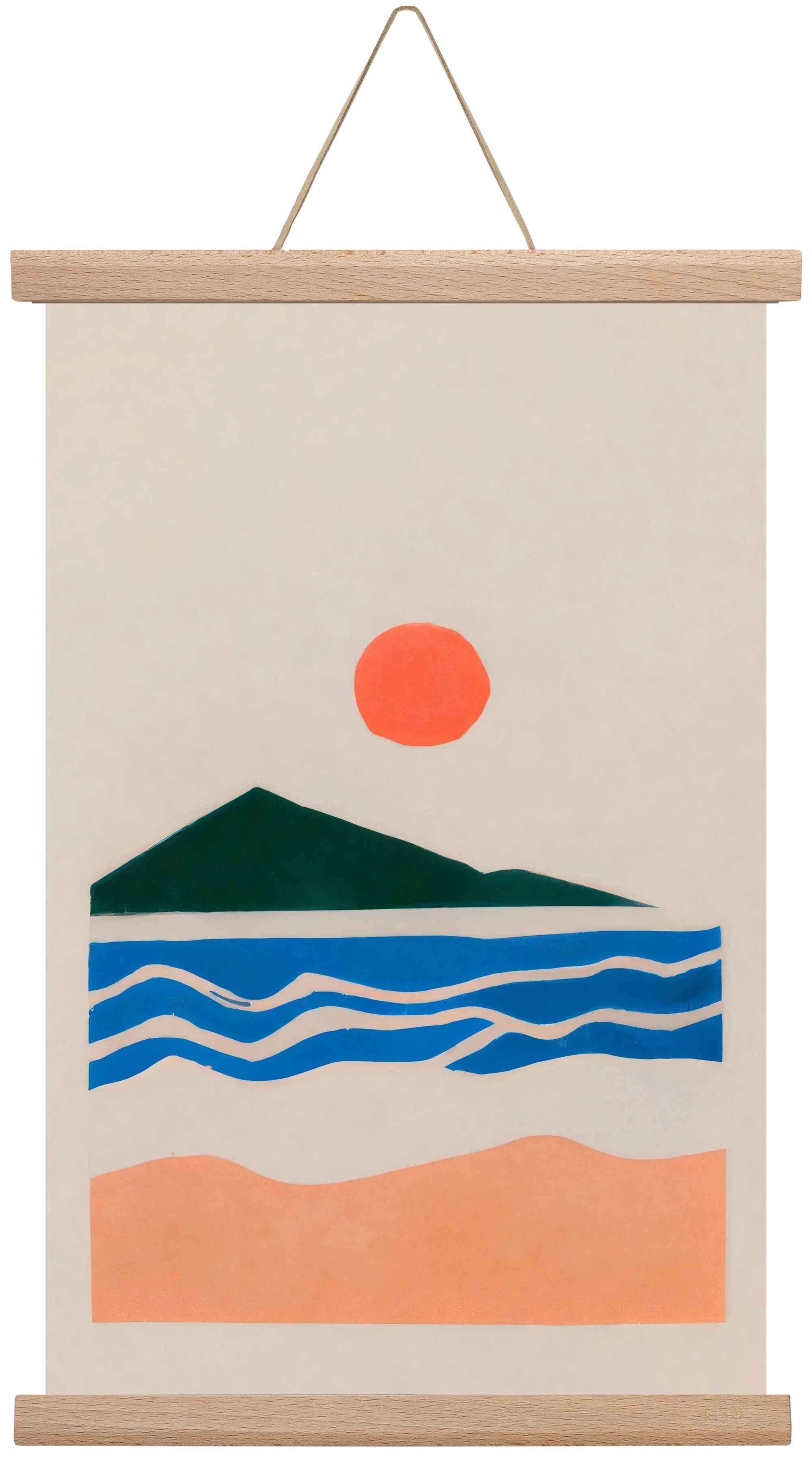 Verano - artbridge