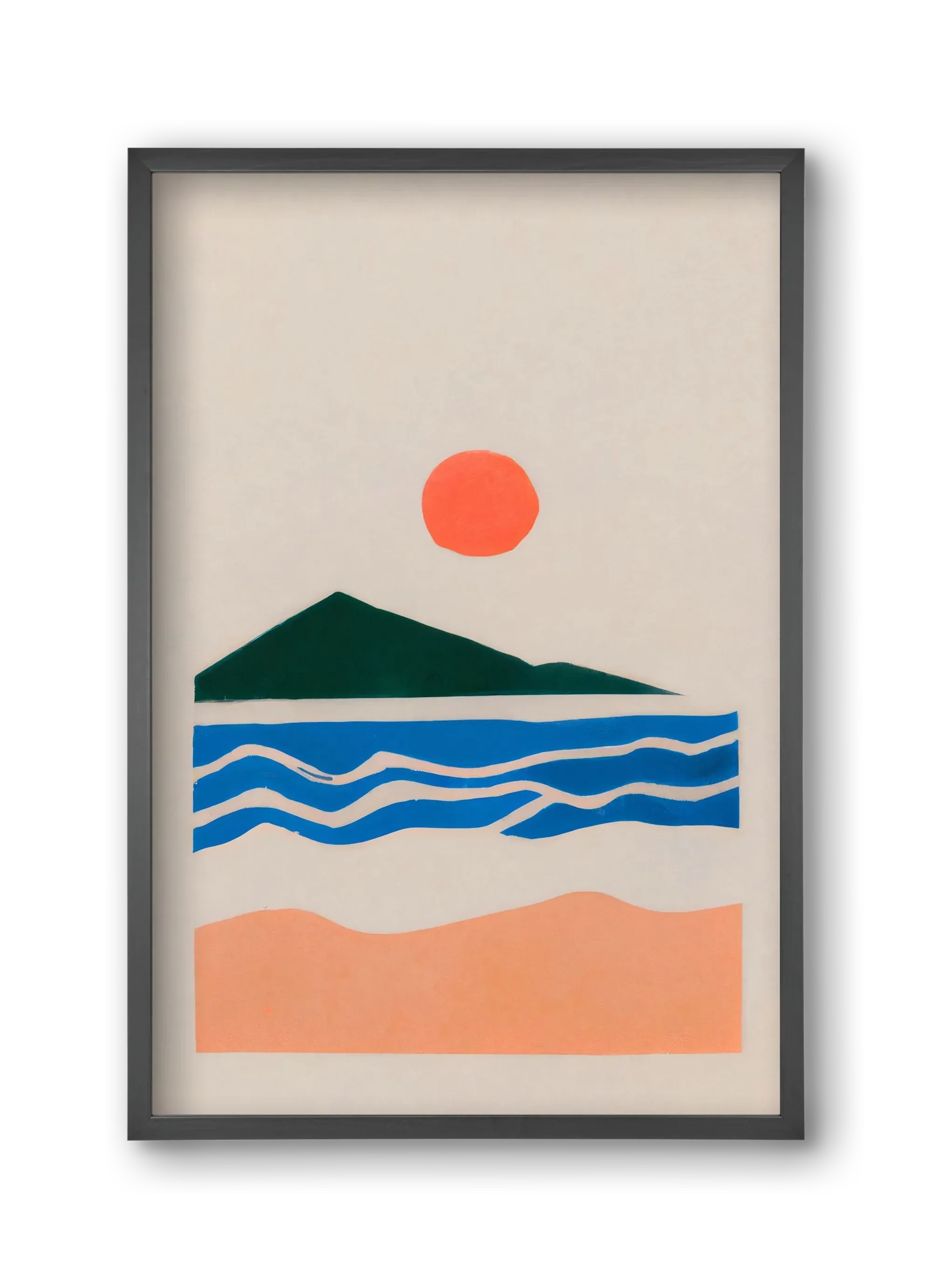 Verano - artbridge