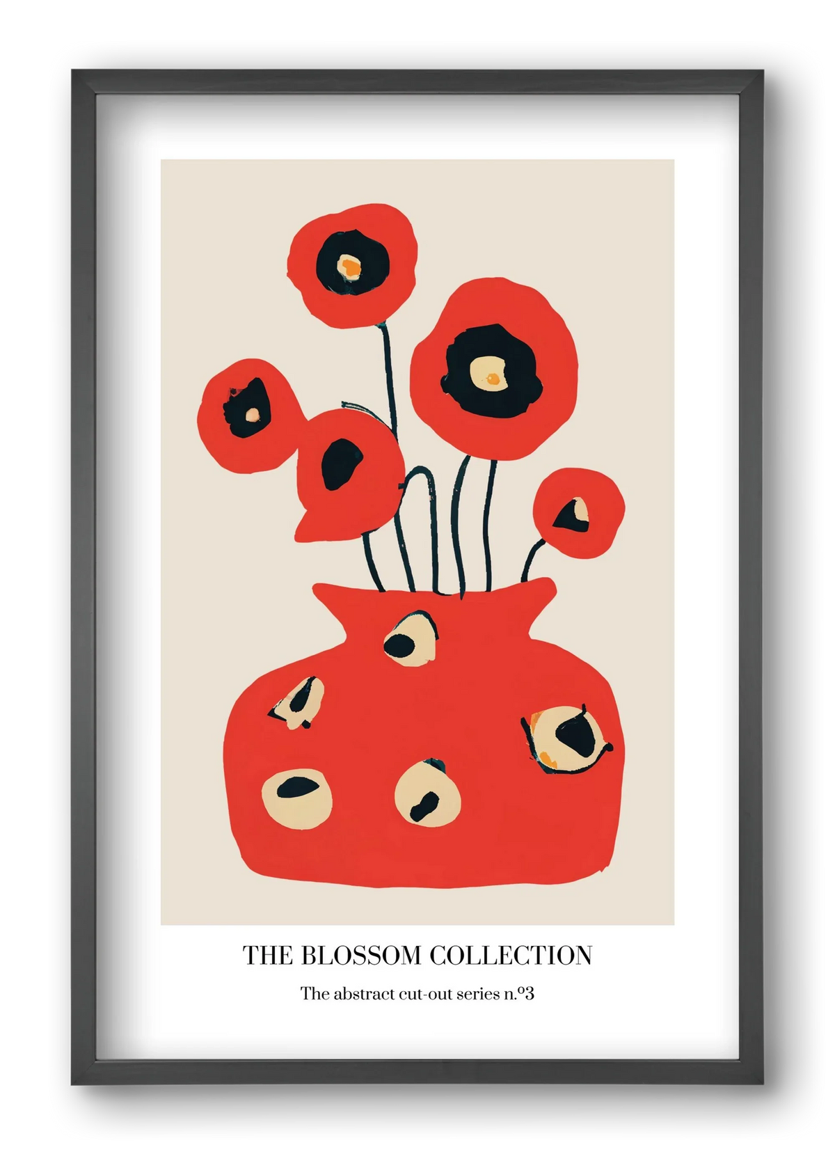 The blossom collection 3 - artbridge