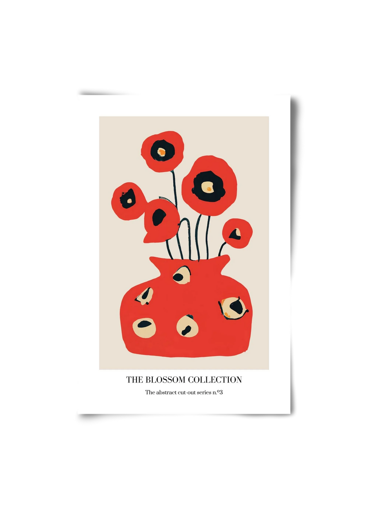 The blossom collection 3 - artbridge