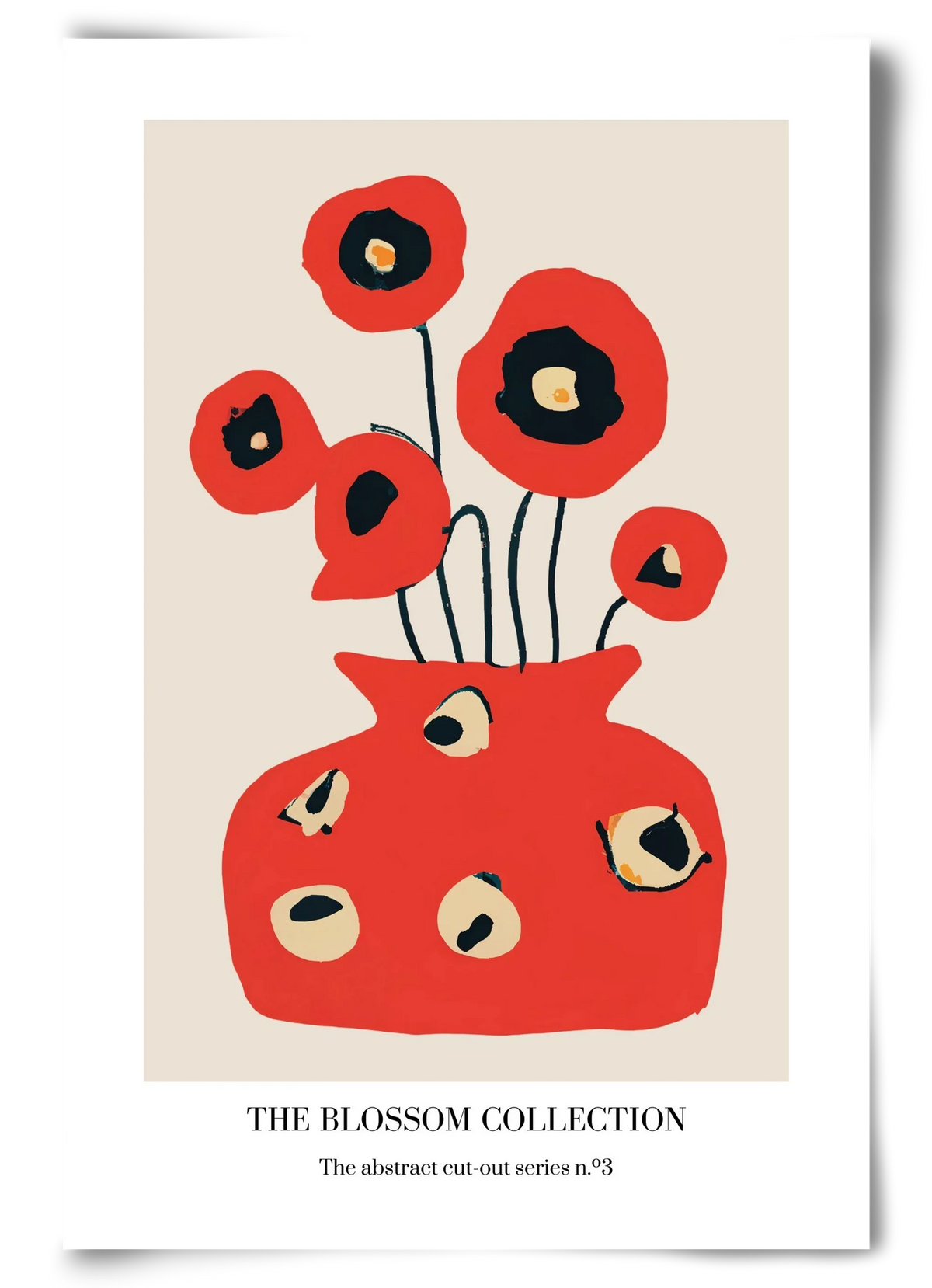 The blossom collection 3 - artbridge