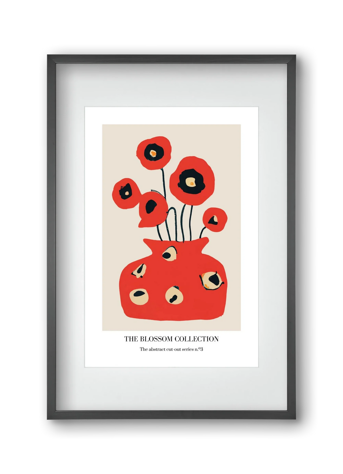 The blossom collection 3 - artbridge